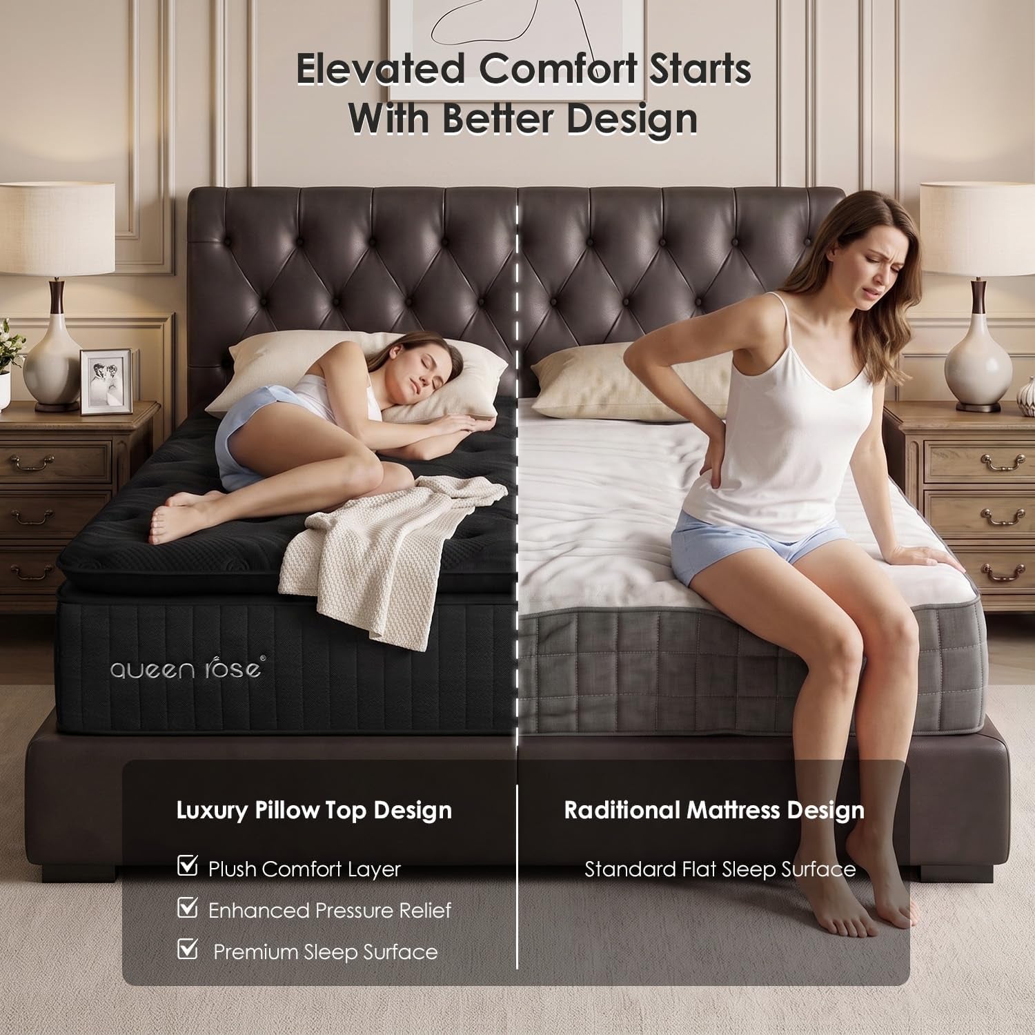 12-inch-hybrid-pillow-top-queen-mattress-in-a-box