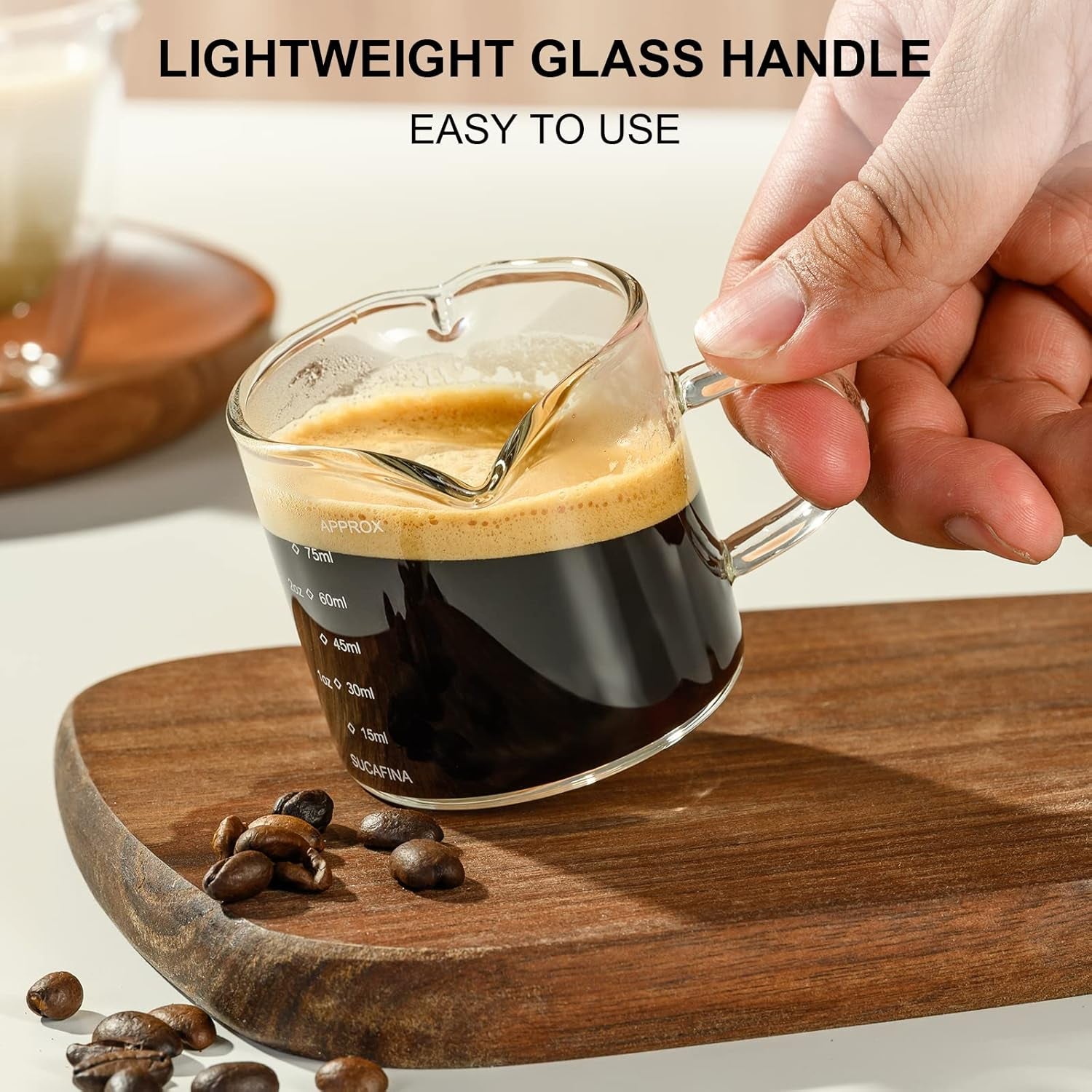 espresso-measuring-cup-2-5-oz-double-spout-glass-with-handle