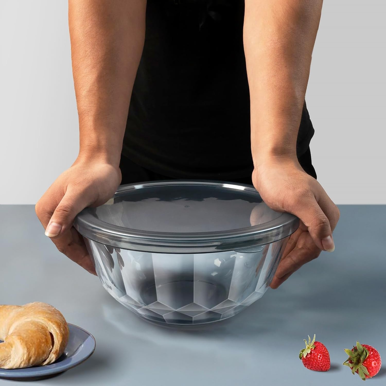 glass-mixing-bowls-with-airtight-lids-5-pcs-thick-glass-nesting-bowls-serving-bowl-for-kitchen-baking-meal-prepping-and-salad-bpa-free-dishwasher-microwave-and-oven-safe-0-5-0-8-1-6-2-7-4-4-q