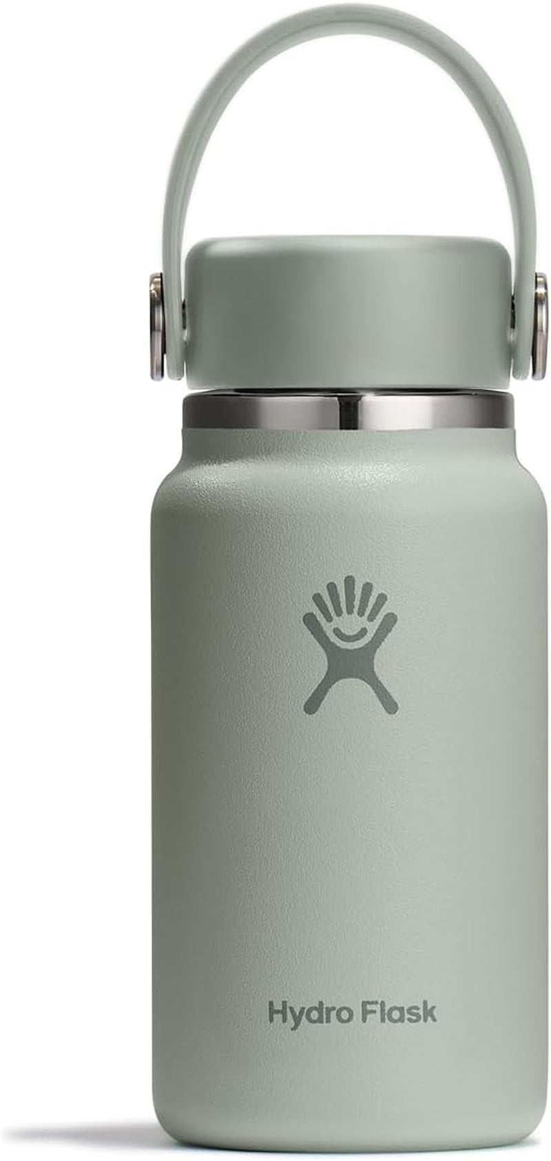 hydro-flask-micro-bottle-insulated-mini-leak-proof-flask-for-purse-or-pocket-in-6-7-oz-agave-green