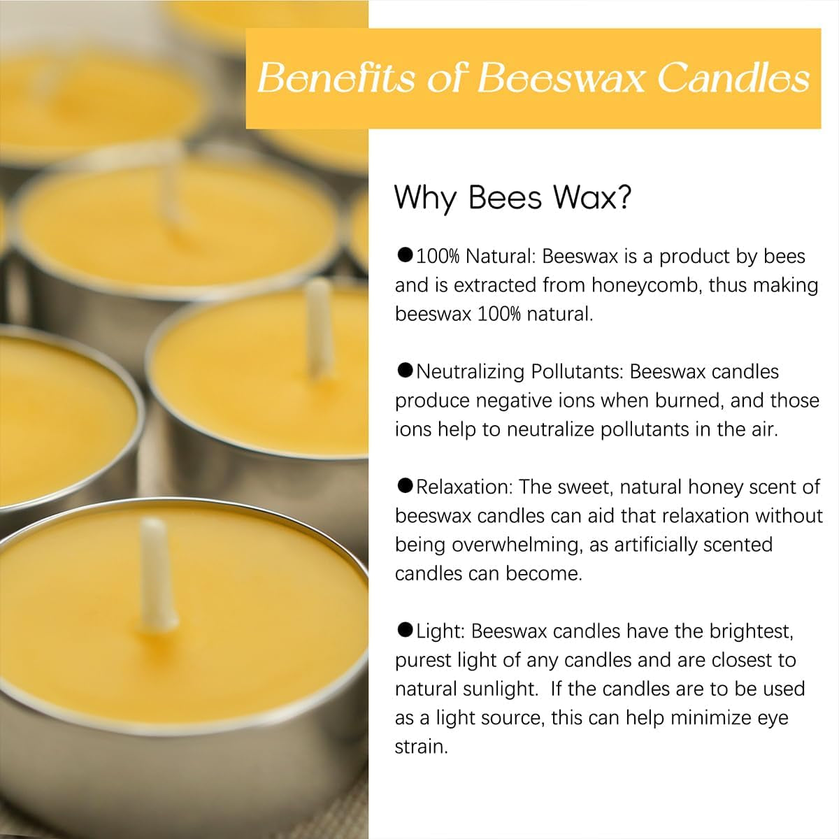 beewax-tealight-candles-24-pack-4-hour-clean-burn-for-home-decor