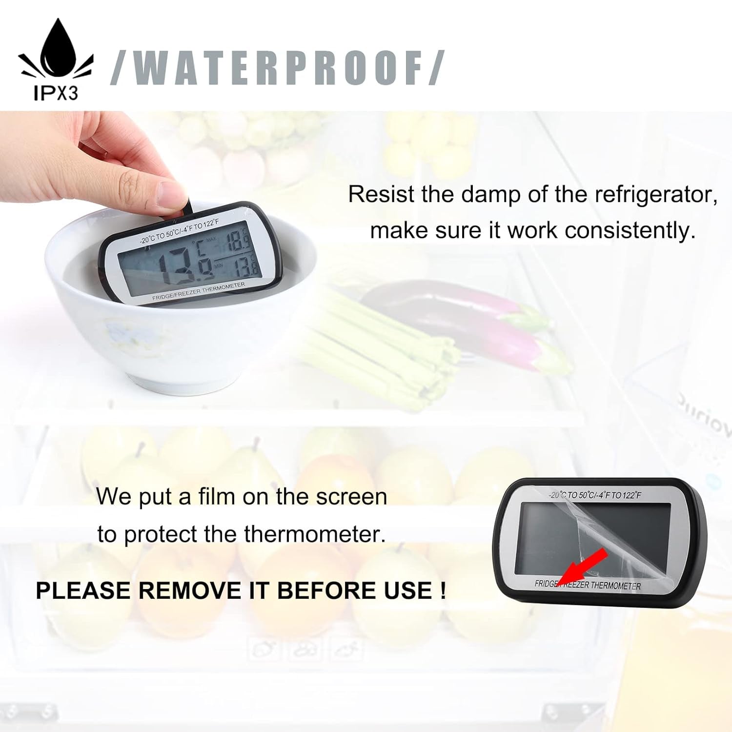 refrigerator-thermometer-digital-fridge-freezer-thermometer-2-pack-freezer-thermometer-with-magnetic-back-large-lcd-no-fills-easy-to-read-black