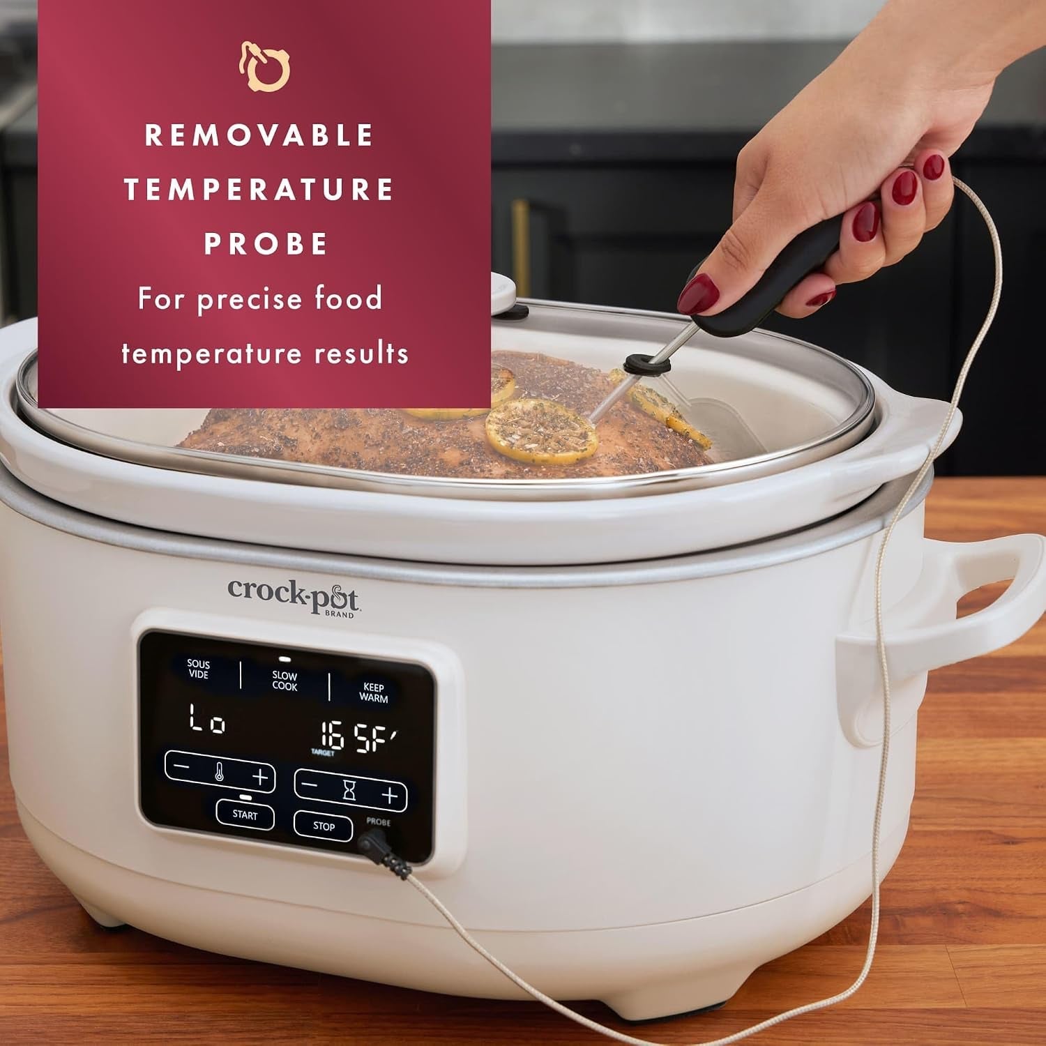 crock-pot-programmable-6-quart-slow-cooker-with-sous-vide-oat-milk