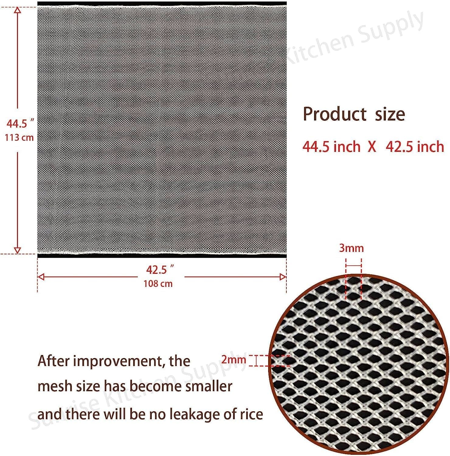 43-x-43-sushi-rice-cooking-net-rice-cooker-napkin-sushi-rice-cooking-napkin-4