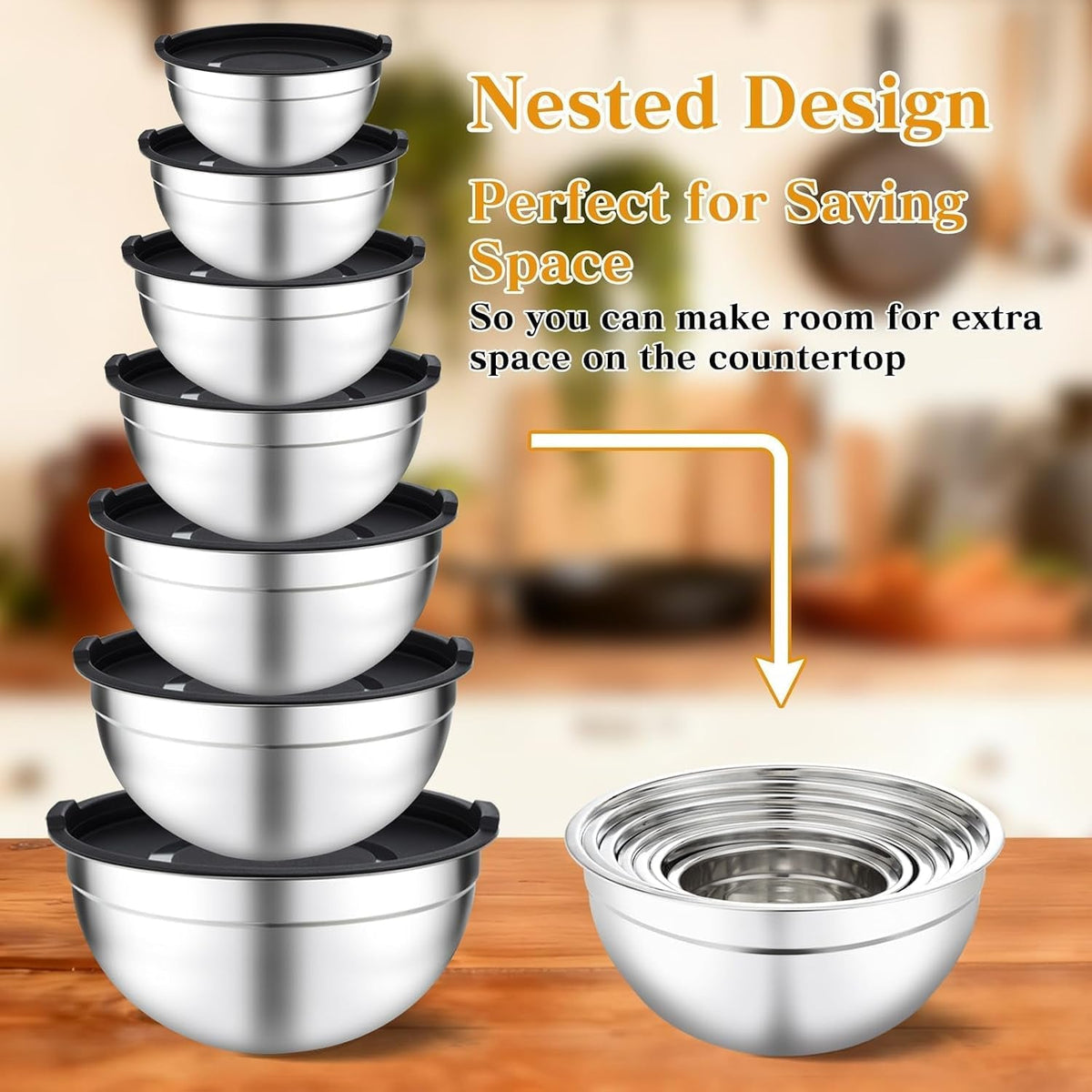 mixing-bowls-with-lids-set-16-pcs