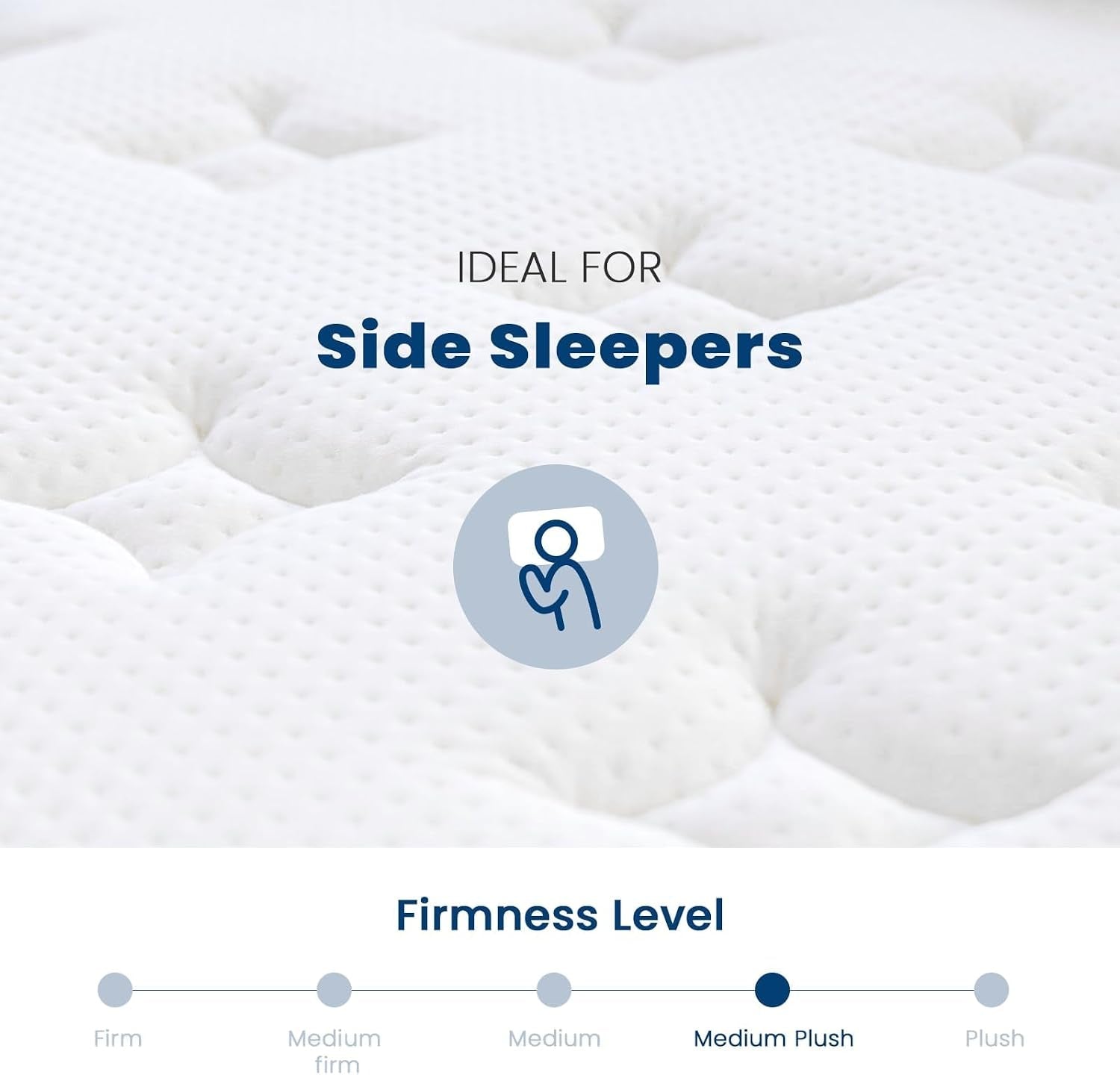 14-inch-full-hybrid-mattress-in-a-box-medium-plush-gel-memory-foam-zoned-pocket-springs-pressure-relief-back-support-cool-sleep-fiberglass-free-10-year-limited-warranty