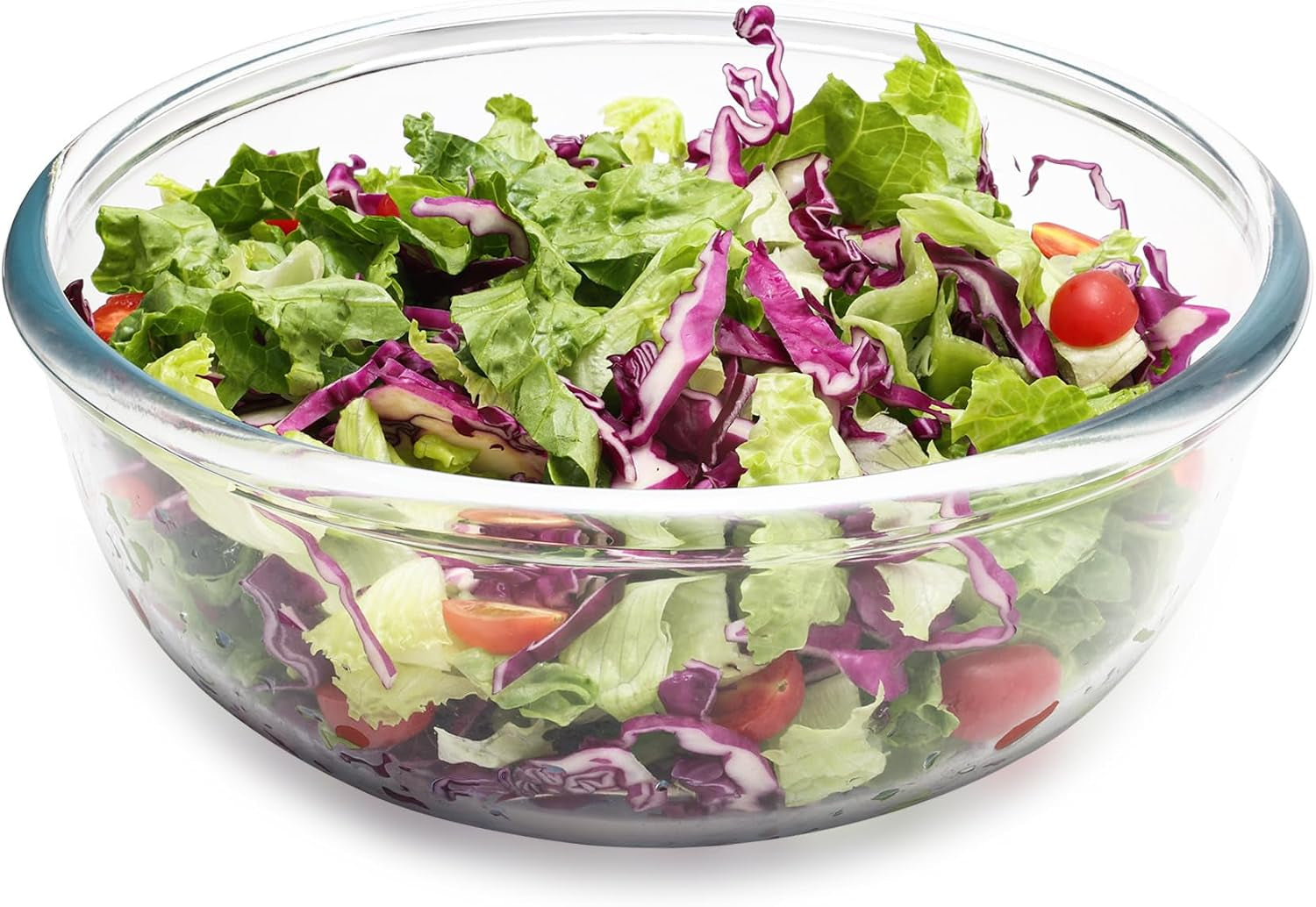 extra-large-glass-mixing-bowl-glass-sourdough-bowl-6-quart