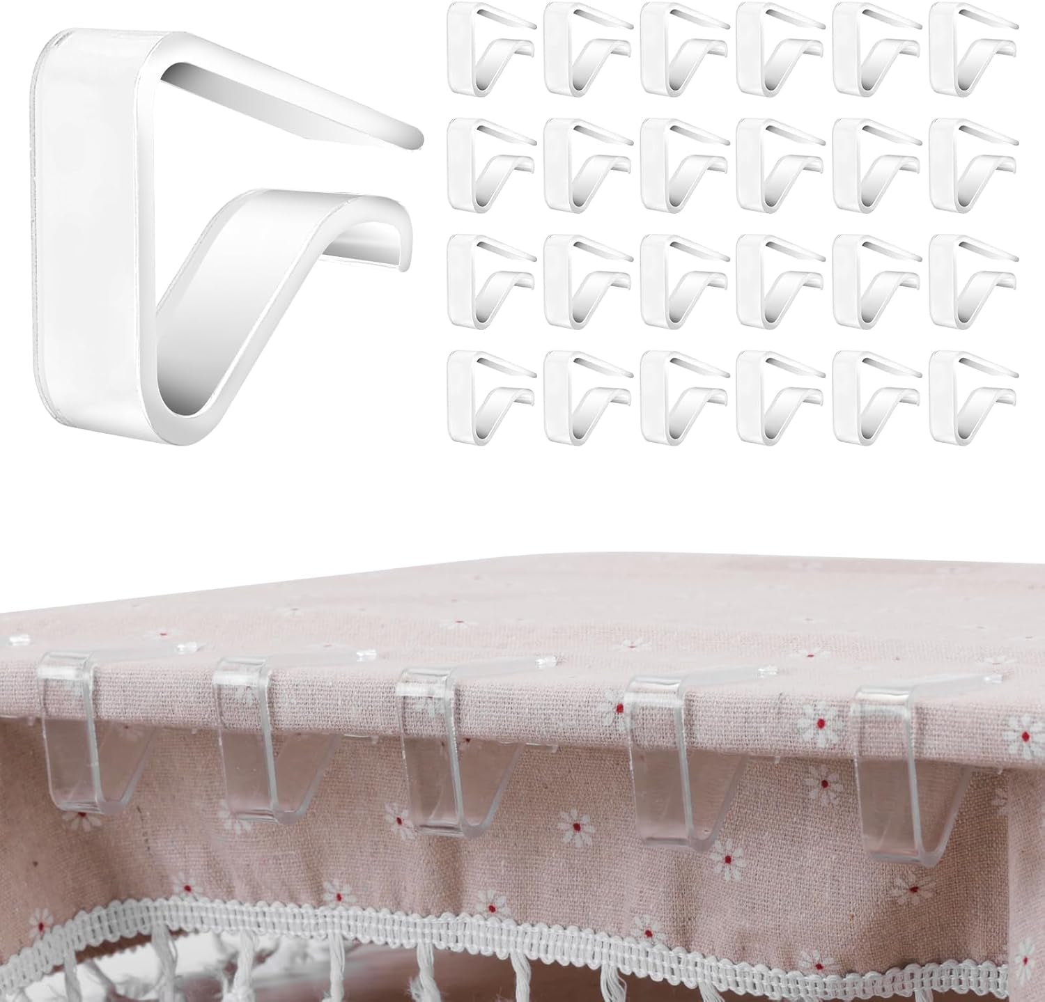 24-pcs-clear-tablecloth-clips-holder-securing-outdoor-indoor-table-cloth-windproof-waterproof-durable-transparent-plastic-table-cover-clamp-for-party-picnic-wedding-camping-christmas-large