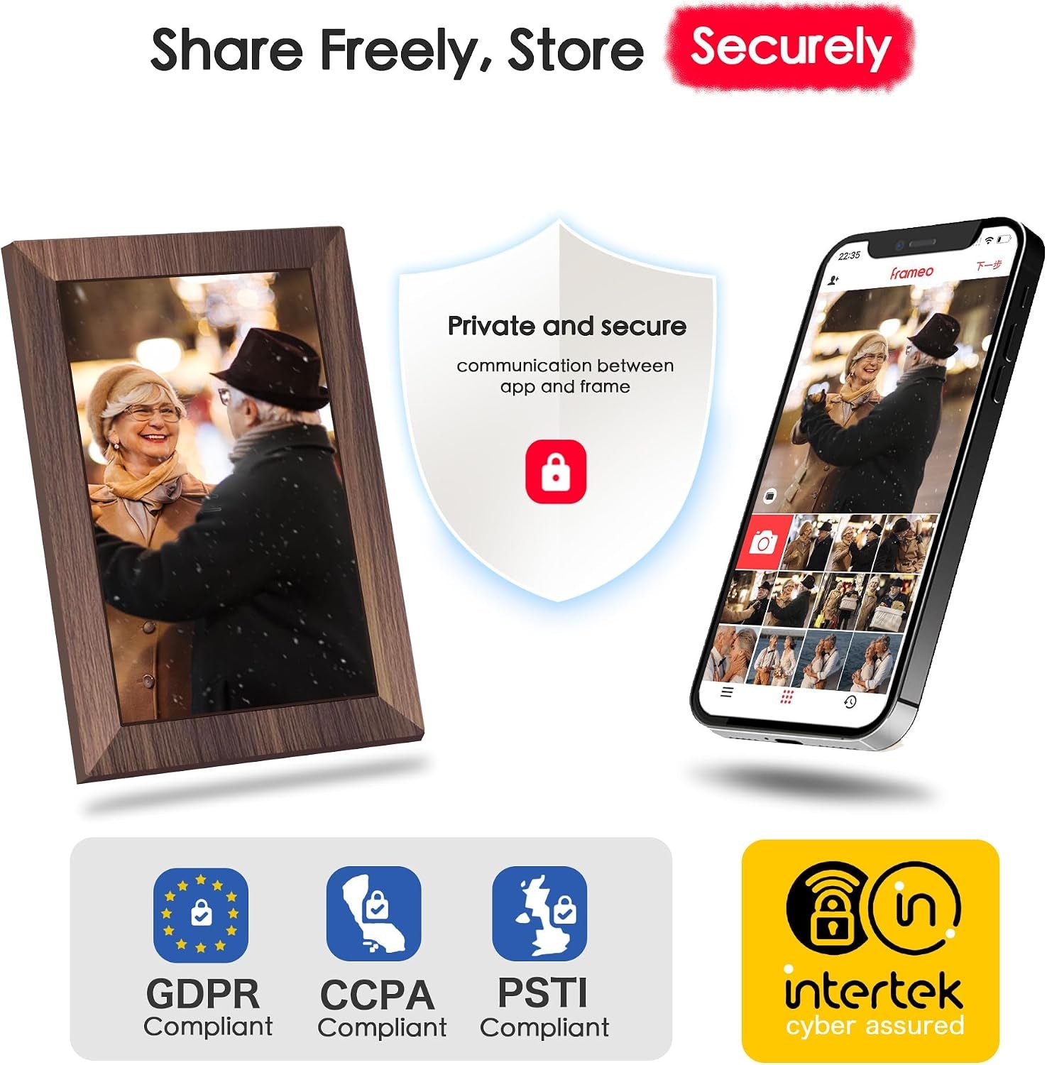 frameo-10-1-digital-picture-frame-wifi-32gb-birthday-gifts-for-mom-women