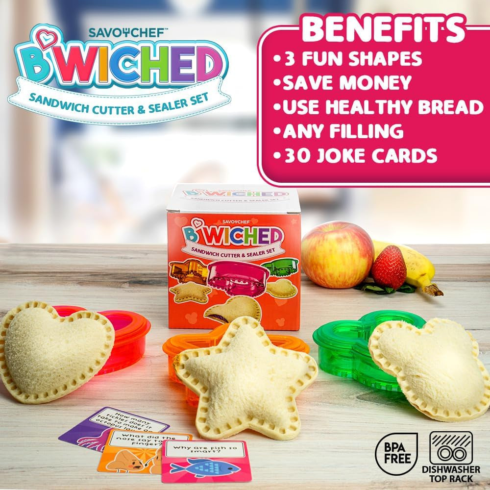 sandwich-cutter-and-sealer-crustless-sandwich-maker-heart-star-mouse-great-for-lunchbox-and-bento-box-boys-and-girls-kids-lunch-sandwich-cutters-for-kids