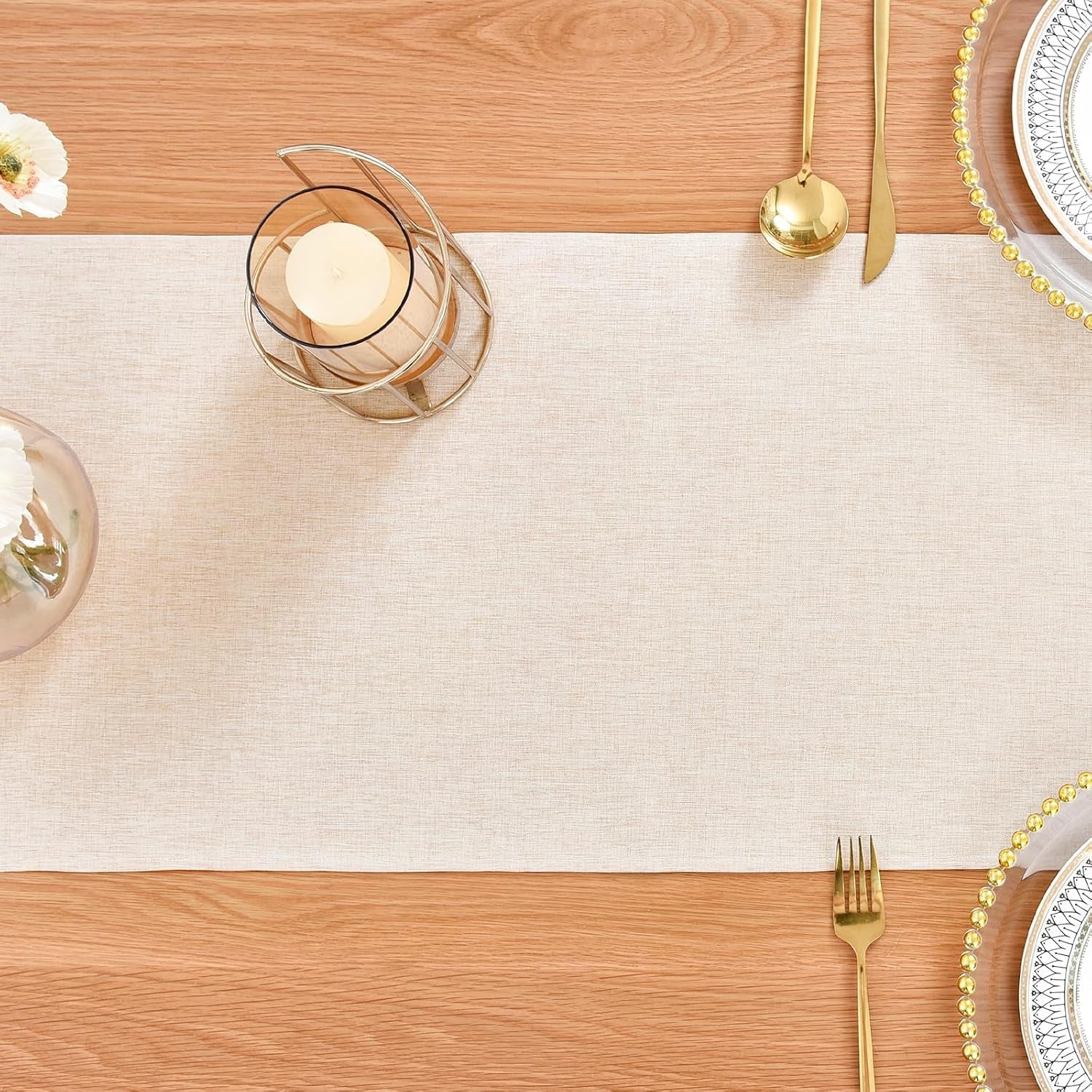 faux-linen-table-runner-water-resistant-13-x-72-in-neutral