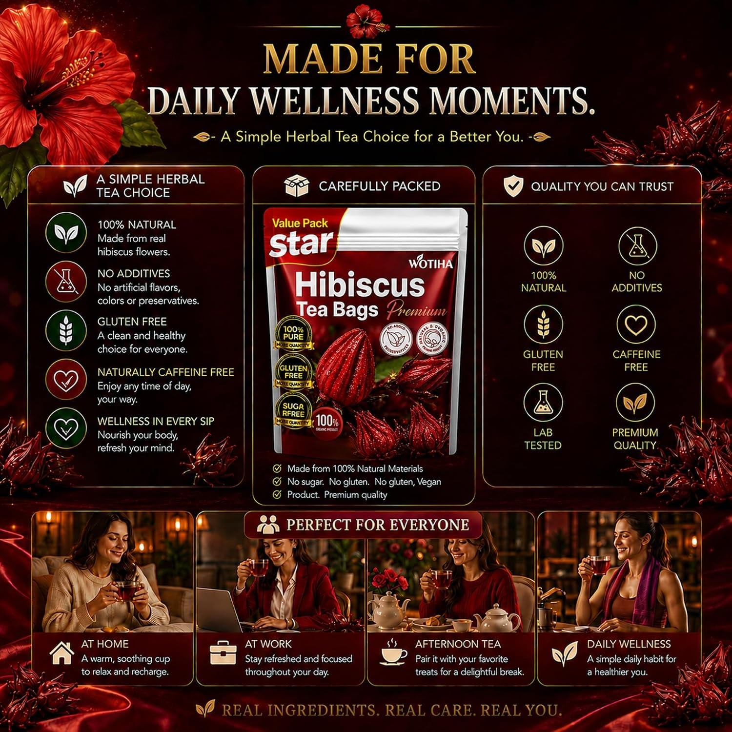 premium-80-hibiscus-flower-tea-bags-flor-de-jamaica-100-natural-tart-refreshing-hot-or-ice-tea-rich-in-antioxidants-sugar-free-caffeine-free-non-gmo-vegan-gluten-free
