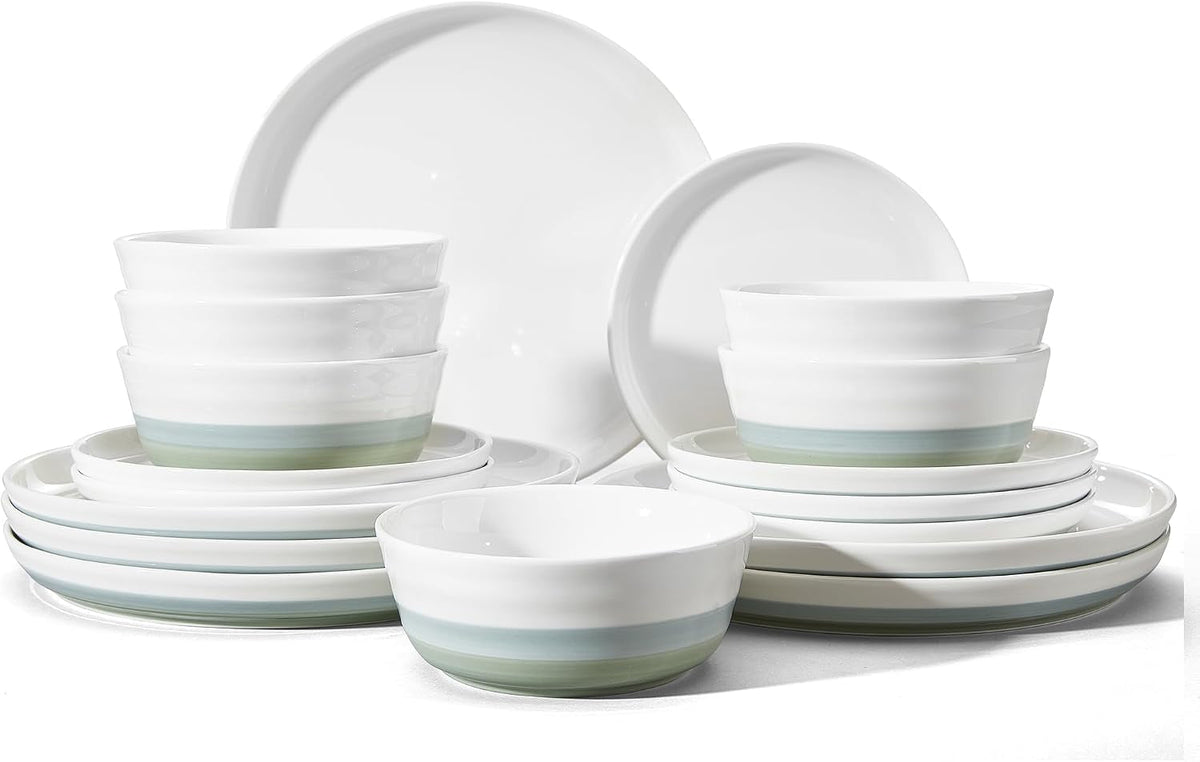plates-and-bowls-sets-18-pieces-modern-porcelain-dinnerware-set-for-6-handcrafted-uniqe-dinner-set-ceramic-dishware-dishes-microwave-and-dishwasher-safe-blue-green