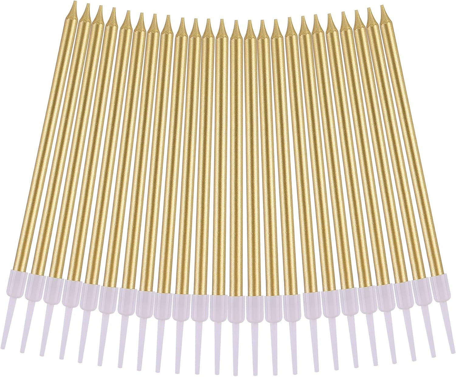 gold-long-thin-metallic-birthday-candles-cake-candles-birthday-parties-wedding-decorations-party-candles-cake-decorations