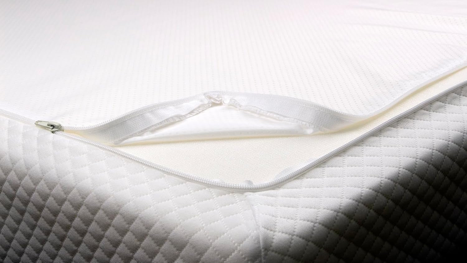 twin-mattress-5-inch-medium-firm-for-support-pressure-relief-cooling-gel-memory-foam-fiberglass-free-certified-safe-for-kids-compatible-for-bunk-beds-daybeds-trundle-mattress-in-a-box