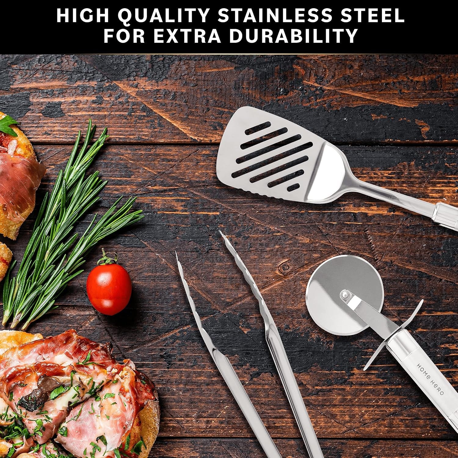 54-piece-stainless-steel-kitchen-utensils-set-heat-resistant-nonstick-silicone-stainless-steel-cooking-utensils-complete-tools-with-slotted-spoon-pasta-spoon-pack-of-54-silver