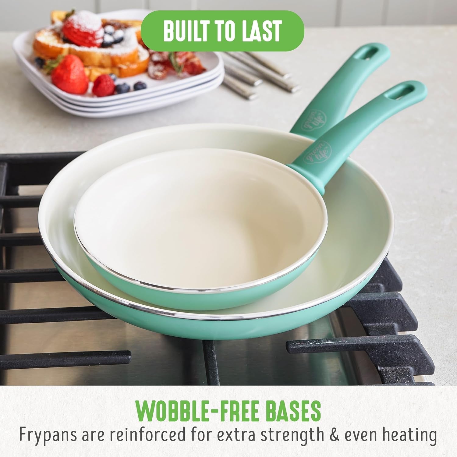 2-piece-7-10-ceramic-nonstick-frying-pan-set-turquoise-pfas-free-nonstick-coating-family-skillet-set-egg-pan-omelet-pan-stay-cool-handles-dishwasher-oven-safe-up-to-350f