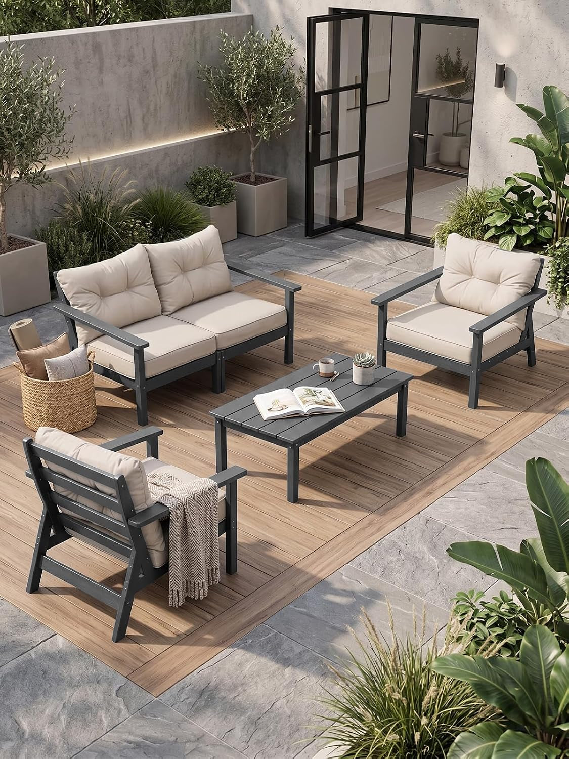 5-seats-hdpe-patio-conversation-sets-outdoor-patio-furniture-set