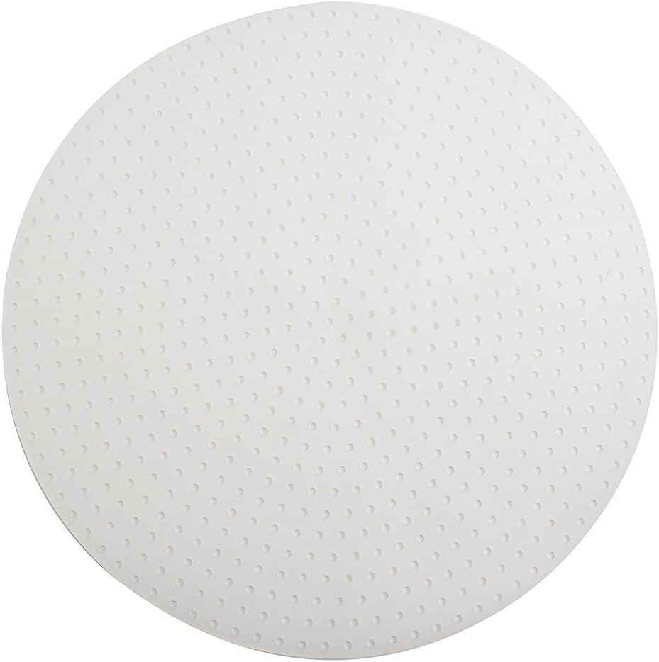 rice-cooker-burnt-proof-silicon-pad-30cm-silicone-mat-for-commercial-rice-cooker30cm