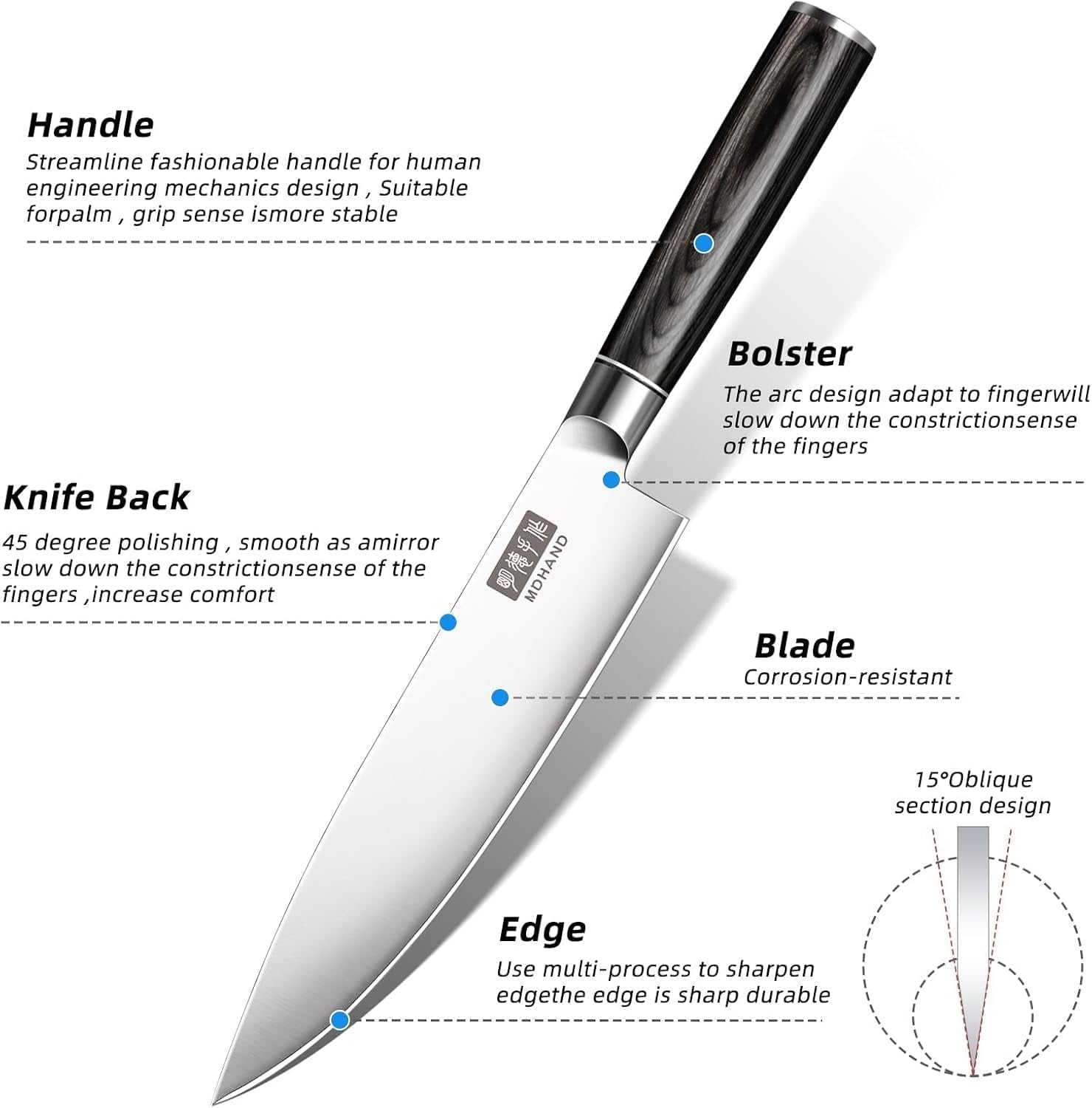 kitchen-knife-set-3-pieces-ultra-sharp-japanese-knife-set-gift-box