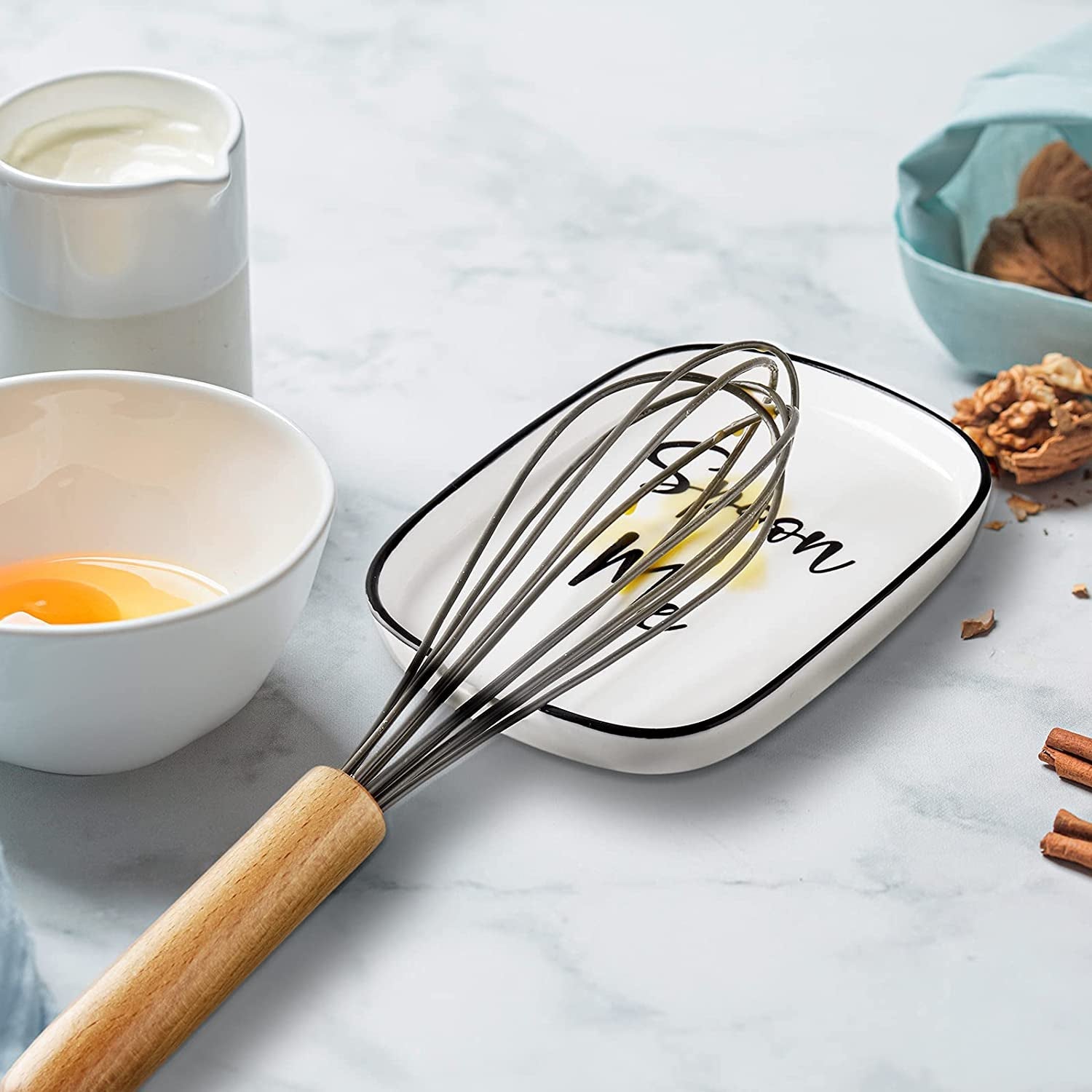 ceramic-spoon-rest-for-stove-top-large-spoon-holder-for-kitchen-counter-white-coffee-spoon-rest-heat-resistant-cooking-utensil-rest-modern-farmhouse-kitchen-decor