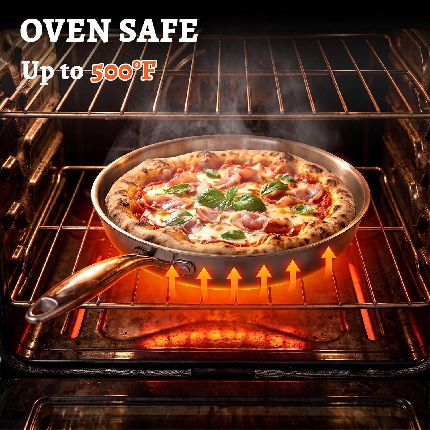12-inch-titanium-pro-pans-for-cooking-with-lid-pure-healthy-large-family-size-titanium-frying-pan-non-toxic-titanium-cookware-induction-compatible-oven-safe-for-even-heating