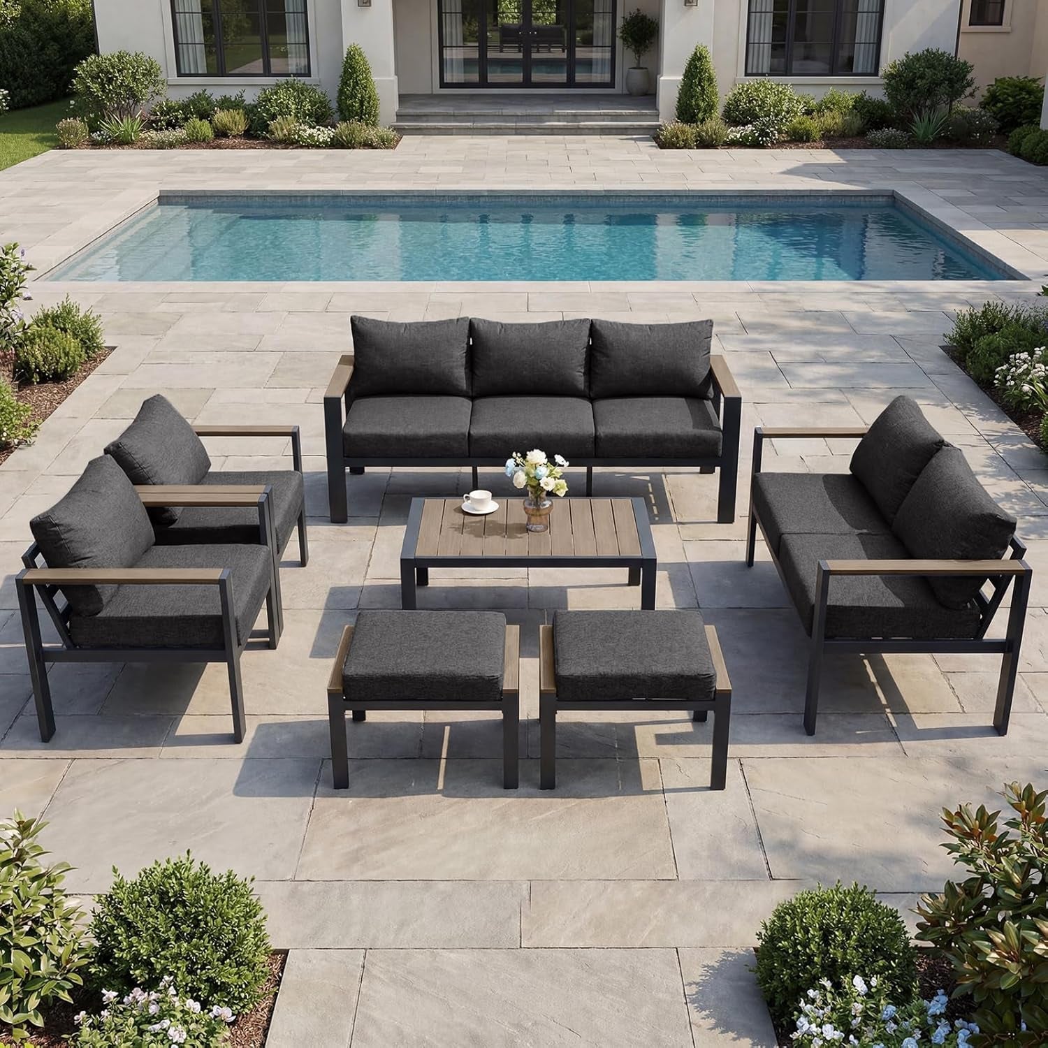 patio-furniture-set-9-seats-and-coffee-table-7-pieces-patio-conversation-set-with-thick-cushion-ottomans-deluxe-aluminum-modern-outside-sectional-for-porch-balcony-deck-yard-dark-gray