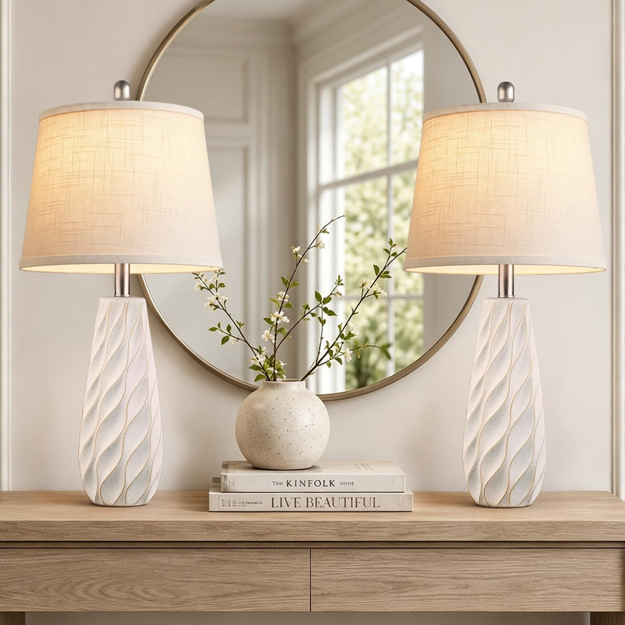 27-ceramic-table-lamps-set-of-2-coastal-lamps-modern-white-lamps