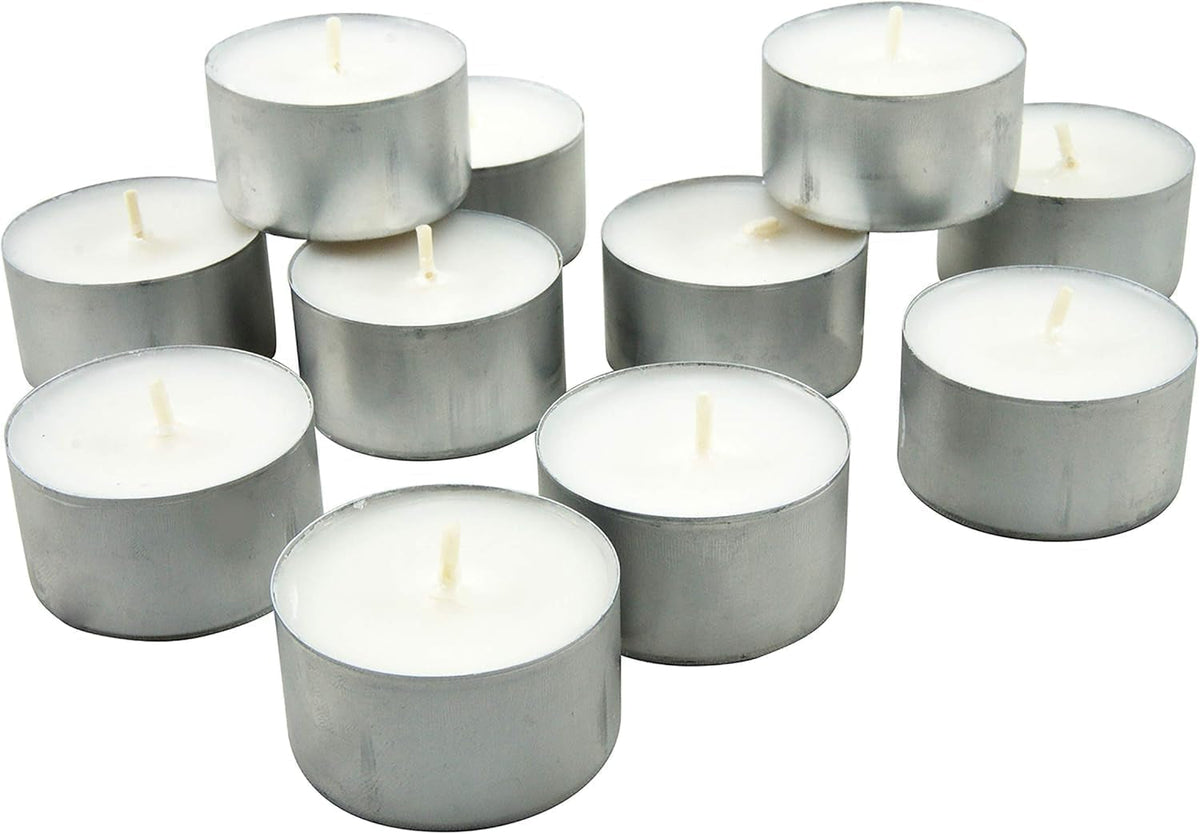 100-pack-unscented-8-hour-extended-burn-time-tea-light-candles-white-100-count