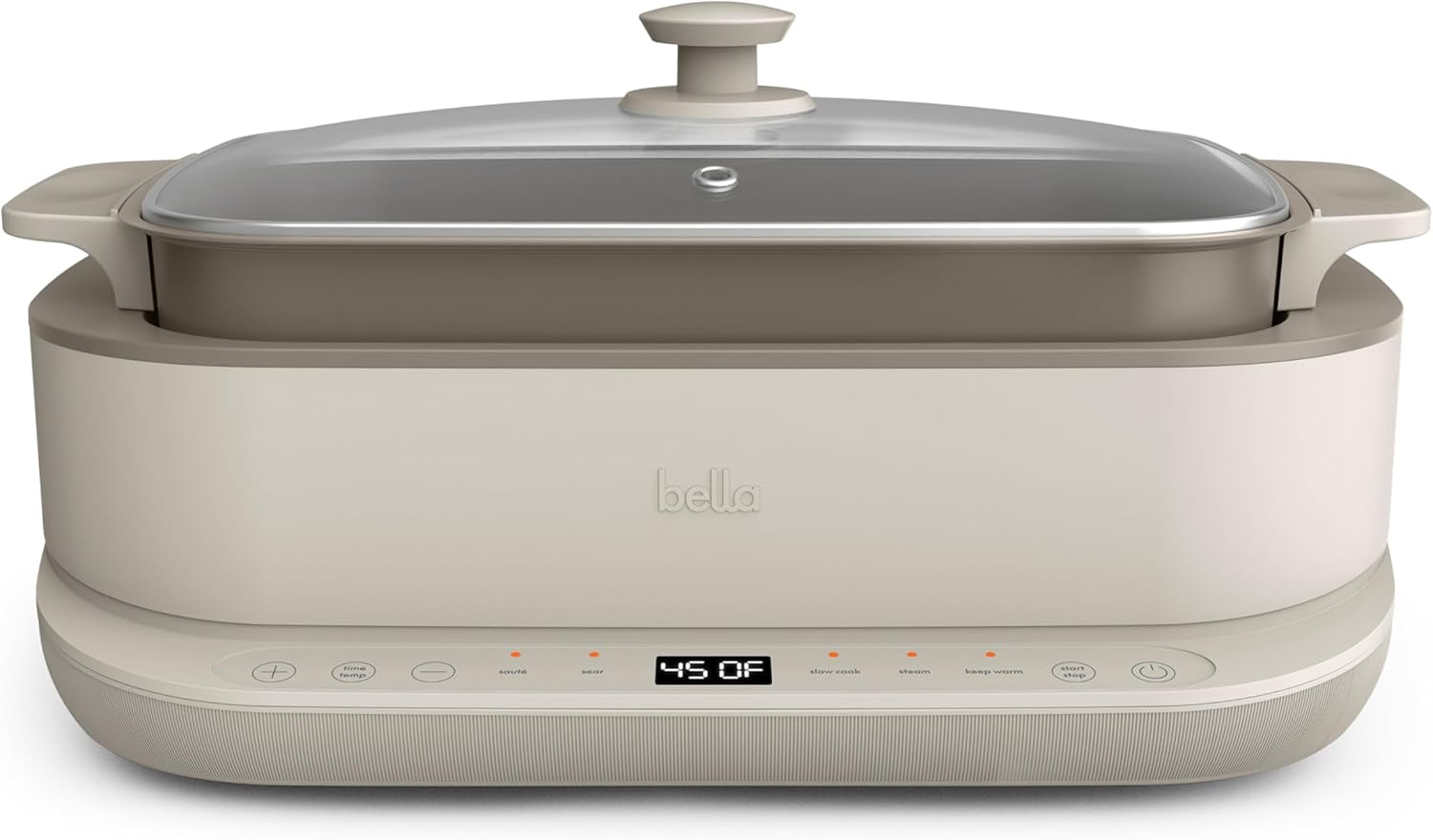 multi-4-in-1-6qt-multicooker-oatmilk