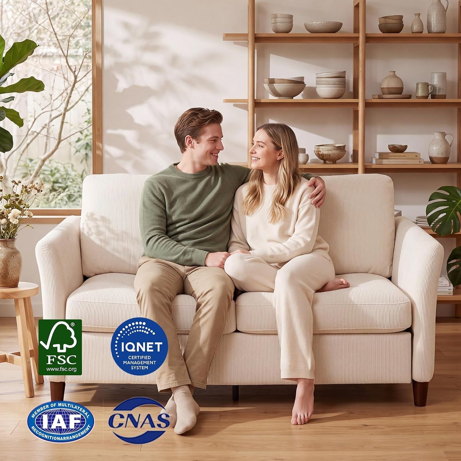 70-modern-corduroy-loveseat-sofa-couch-beige