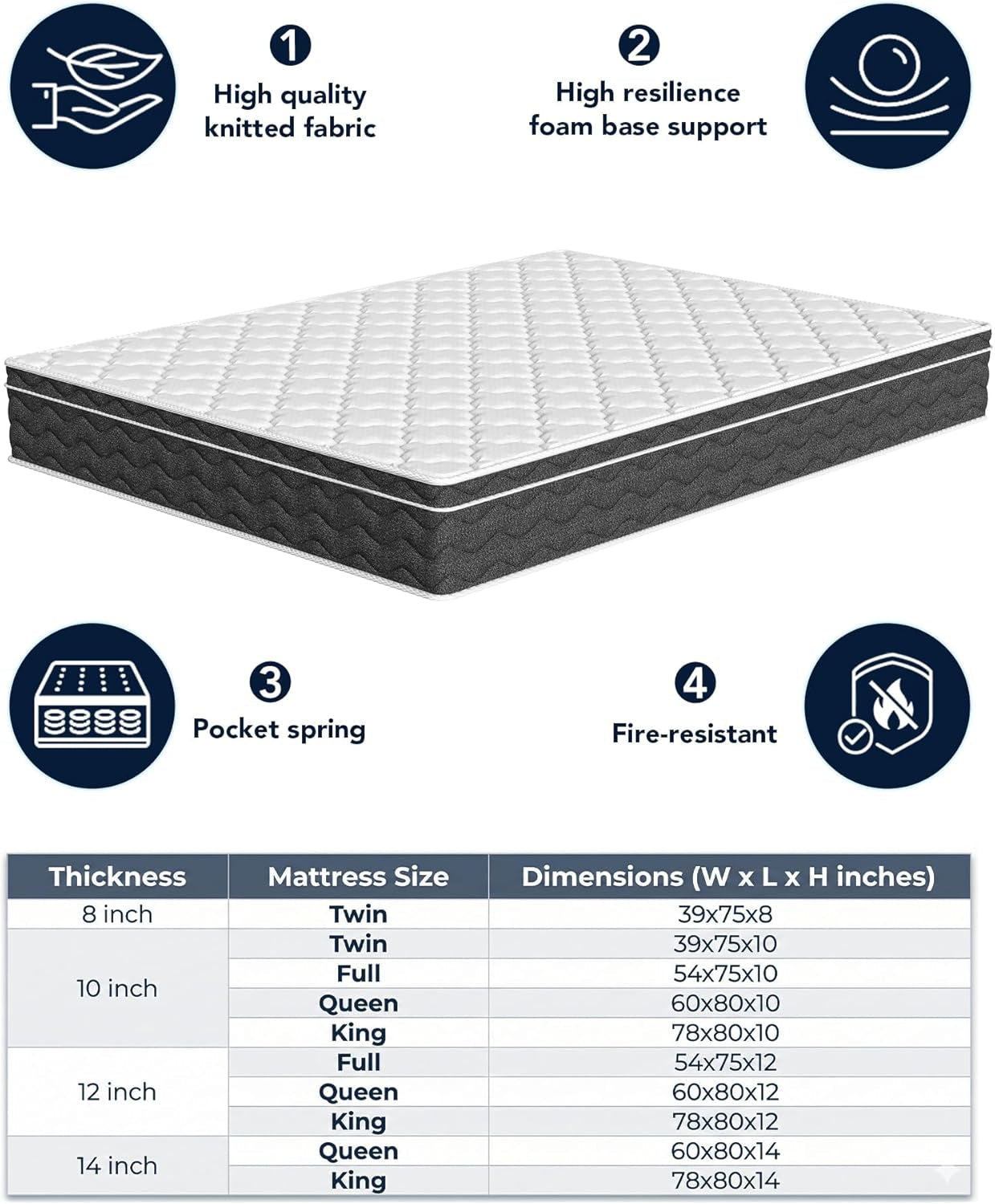 queen-size-mattress-12-inch-with-memory-foam-medium-firm-hybrid-mattress-certipur-us-certified-mattress-in-a-box-pressure-relief-removable-cover-no-fiberglass