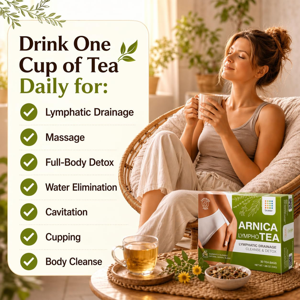 arnica-tea-bruising-swelling-relief-ginger-30-pack-for-post-surgery-recovery-after-liposuction-tummy-tuck-360-lipo-bbl-lymphatic-drainage-and-fibrosis-support