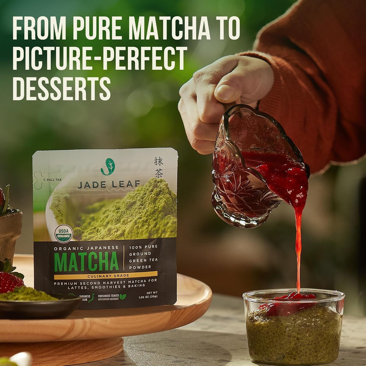 powder-organic-culinary-grade-30g-1-06oz-best-for-matcha-lattes-baking-and-smoothies-authentic-japanese-matcha-green-tea-powder-resealable-pouch