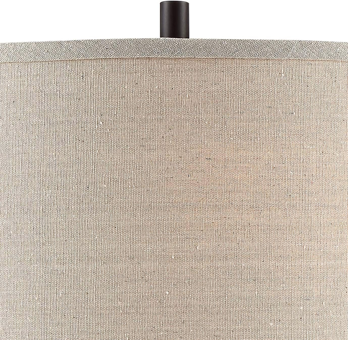 cody-26-tall-table-lamps-set-of-2-hammered-oiled-bronze-brown-modern