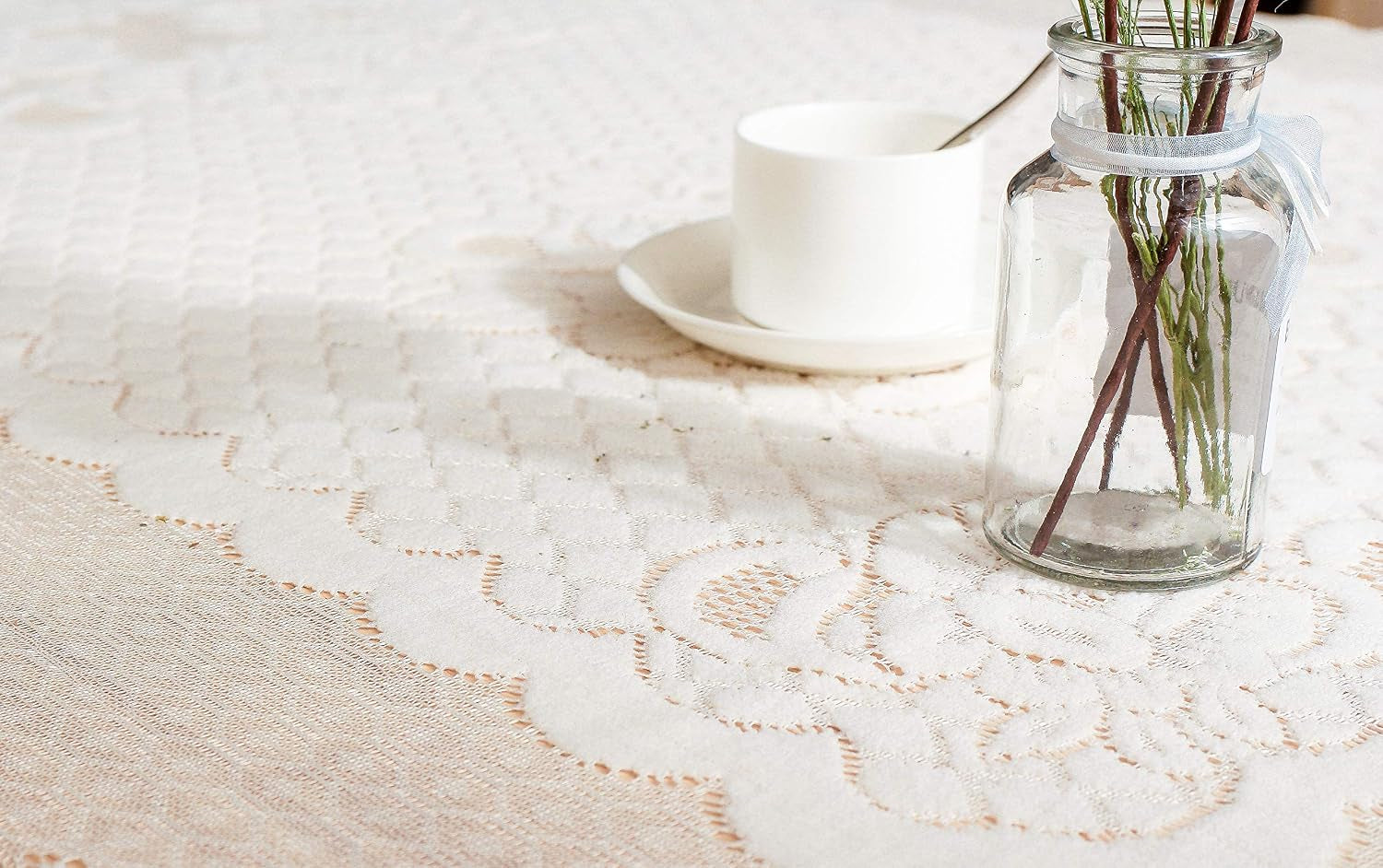 white-lace-tablecloth-rectangular-for-rectangle-table-crochet-lace-tablecloths-oblong-table-covers-christmas-lace-tablecloth-60x104-for-kitchen-wedding-party-decoration