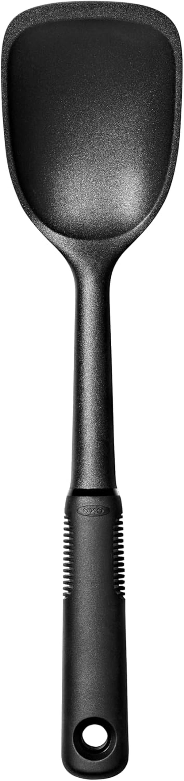 OXO Good Grips Nylon Sauté Spoon1