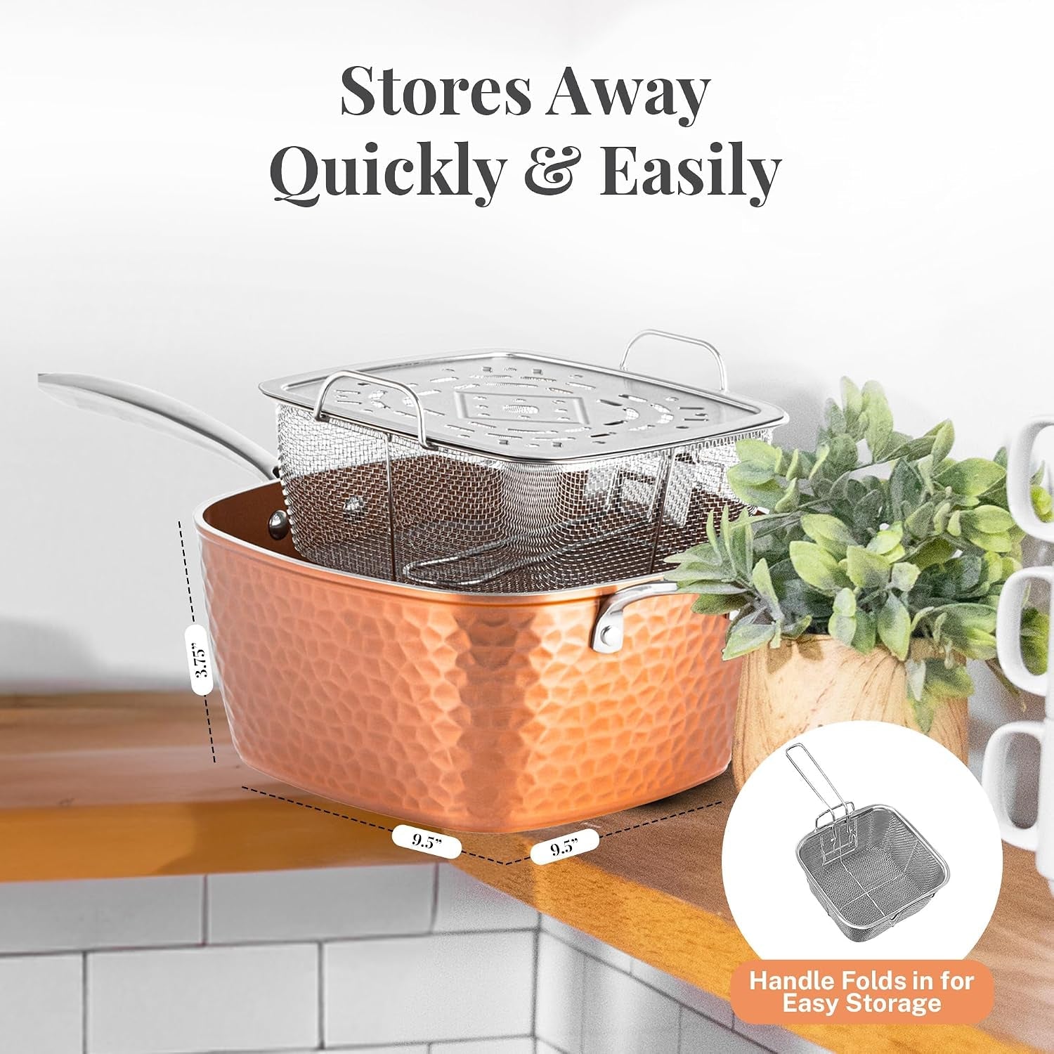 nonstick-square-deep-frying-pan-9-5-large-cooking-pan-with-ceramic-nonstick-coating-deep-fryer-pot-with-basket-4-pc-titanium-ceramic-with-lid-basket-steamer-tray-dishwasher-safe