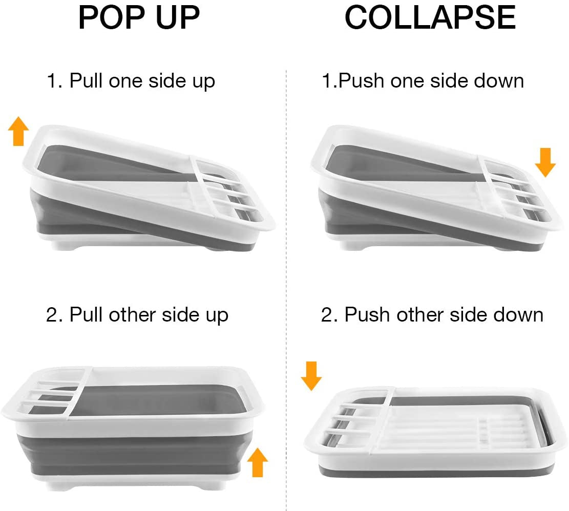 collapsible-dish-drying-rack-portable-dinnerware-drainer-organizer-for-kitchen-rv-campers-travel-trailer-space-saving-kitchen-storage-tray