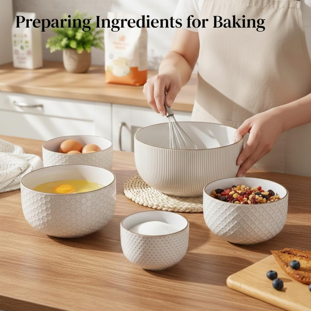 ceramic-mixing-bowls-set-of-4-stoneware-nesting-serving-bowls