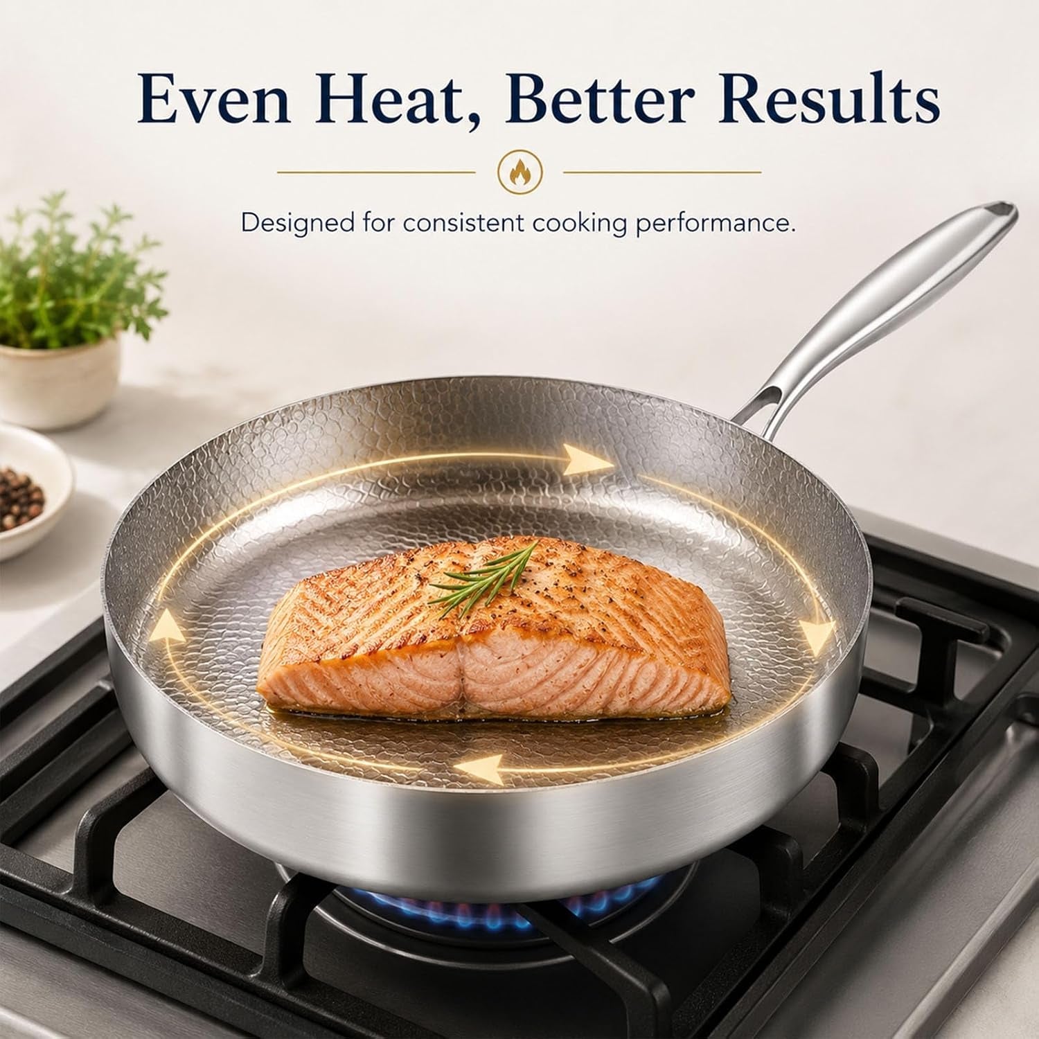 titanium-hammered-pan-pro-with-lid-multifunctional-ultra-durable-scratch-resistant-non-stick-even-heating-for-cooking-titaniums-nutri-pans-compatible-with-all-cooktops-7-87in