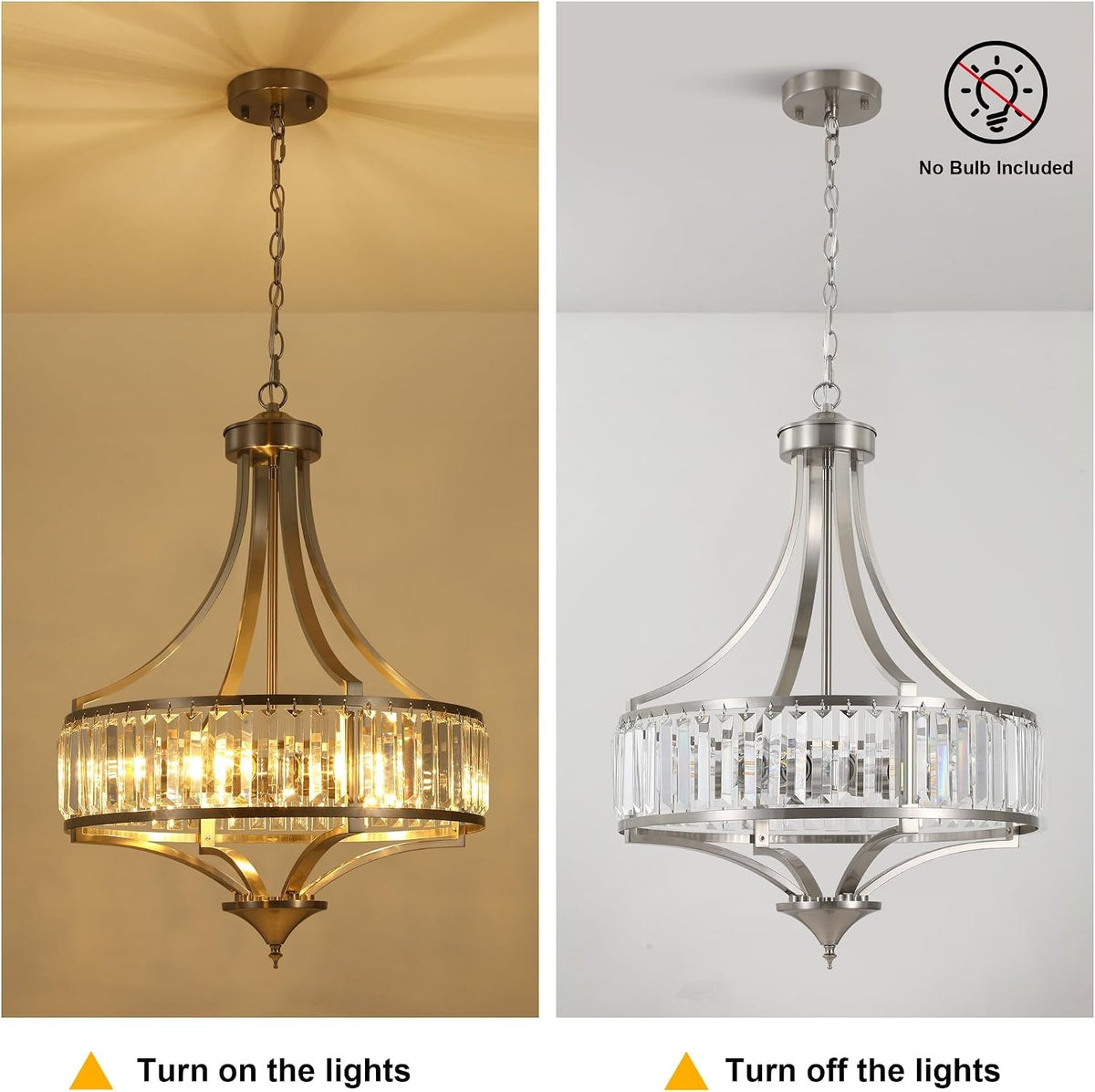 20-brushed-nickel-chandeliers-for-dining-room-5-light-modern-crystal-chandelier-for-entryway-hanging-round-light-fixture-for-kitchen-island-living-room-bedroom-office-bathroom-staircase