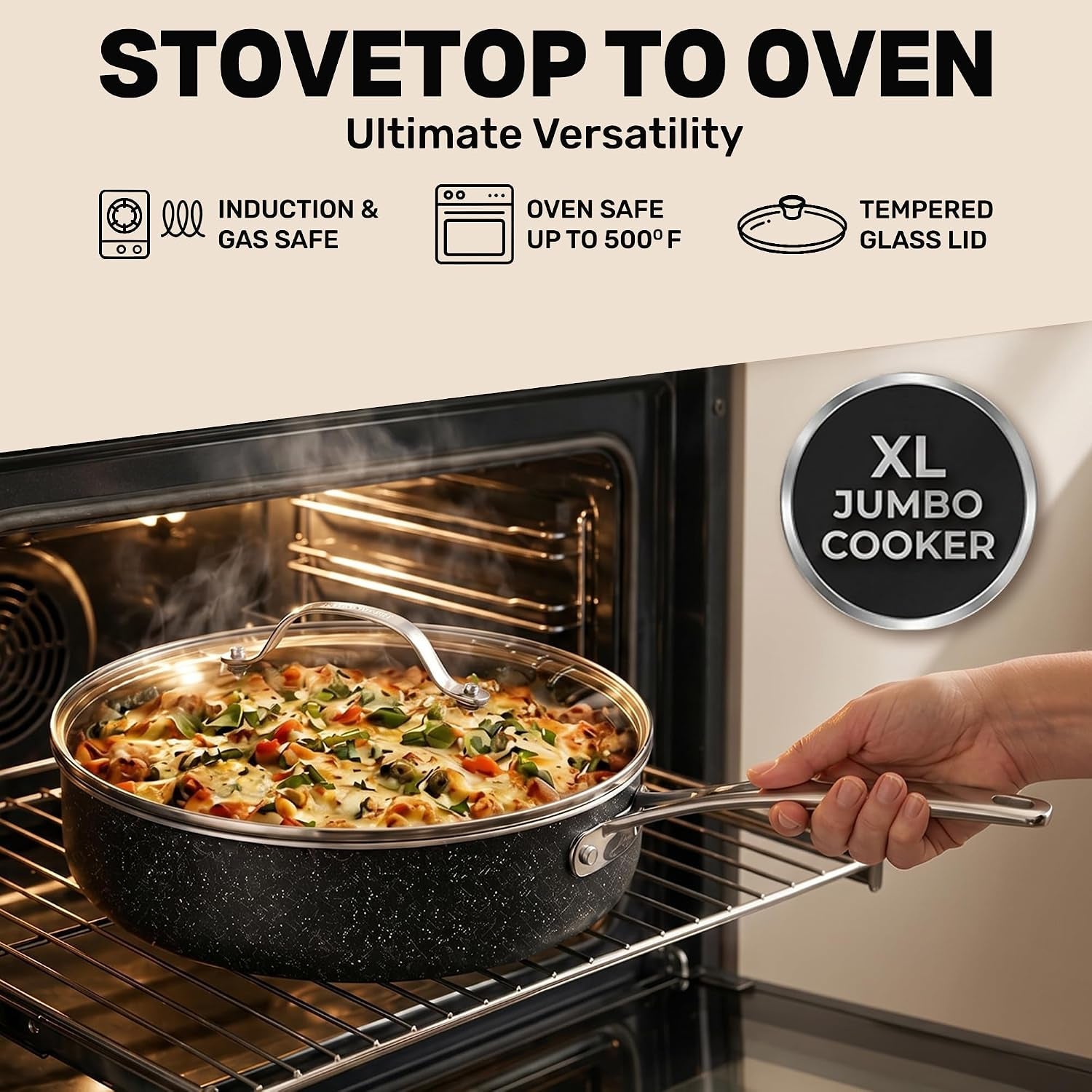 20-pc-complete-pots-and-pans-set-non-stick-cookware-set-with-saute-pan-bakeware-steamer-cooking-utensils-made-without-pfoa-pfos-oven-and-dishwasher-safe