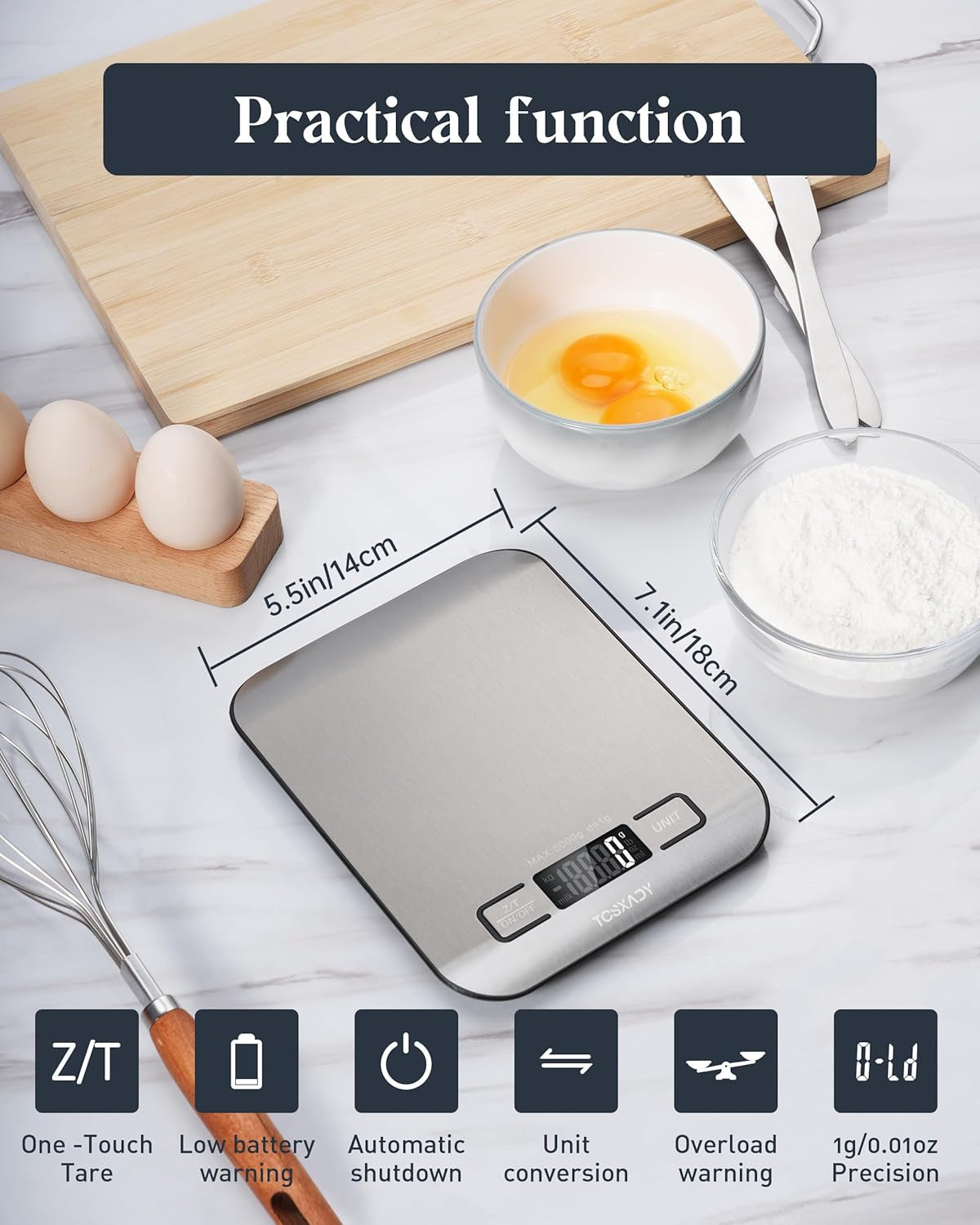 food-scale-digital-kitchen-scale-with-grams-ounces-units-11lb-digital-scale-with-6-units-lcd-display-and-tare-function-compact-design-for-baking-cooking-meal-prep-304-stainless-steel