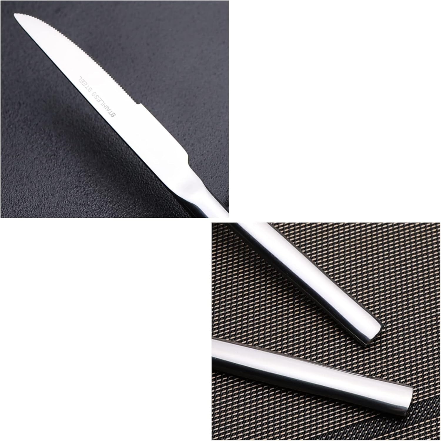 stainless-steel-steak-knife-dinner-knife-set-of-8
