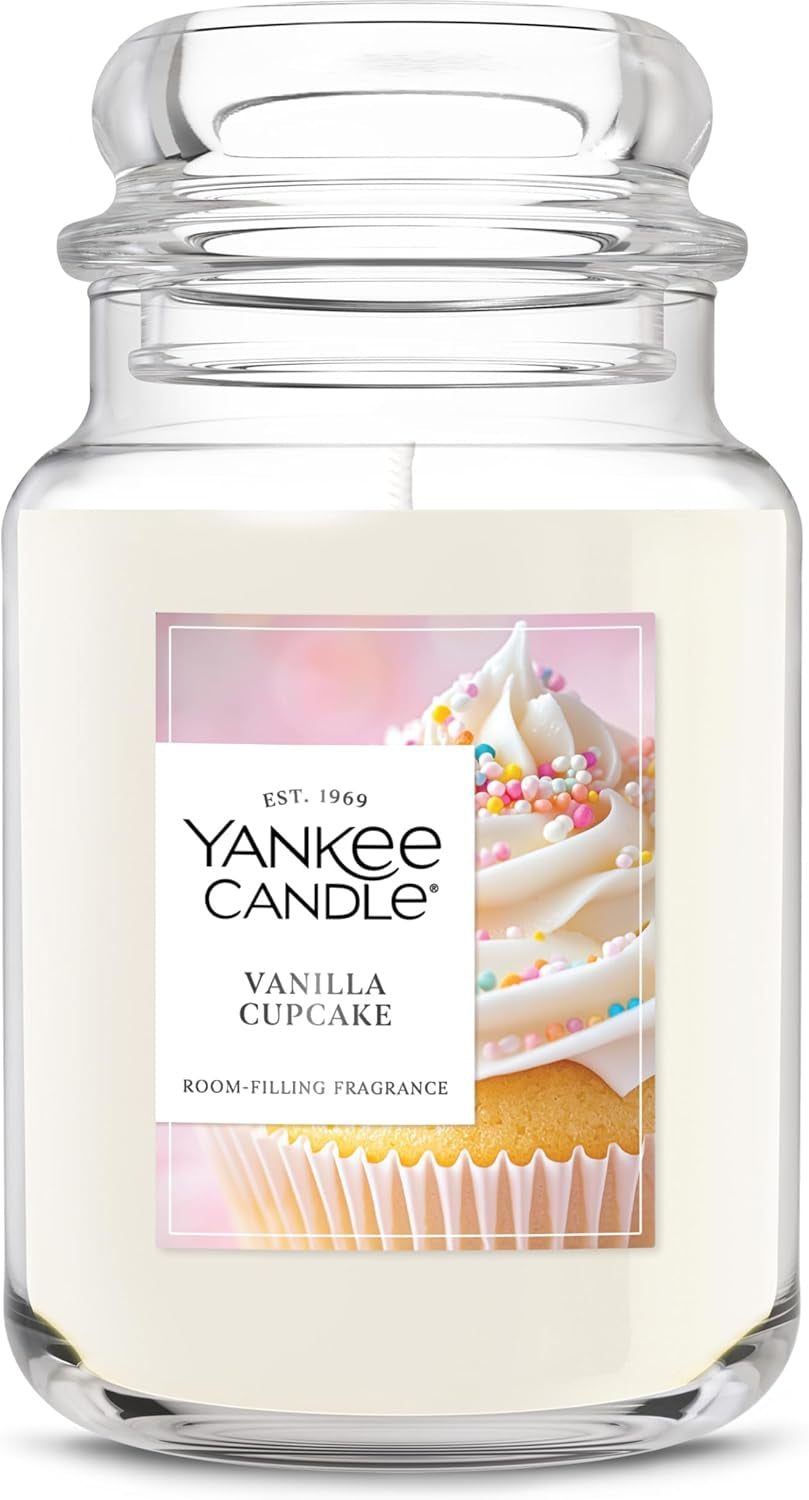 vanilla-cupcake-scented-candle-22oz-large-jar-up-to-150-hour-burn-time-giftable-for-birthdays