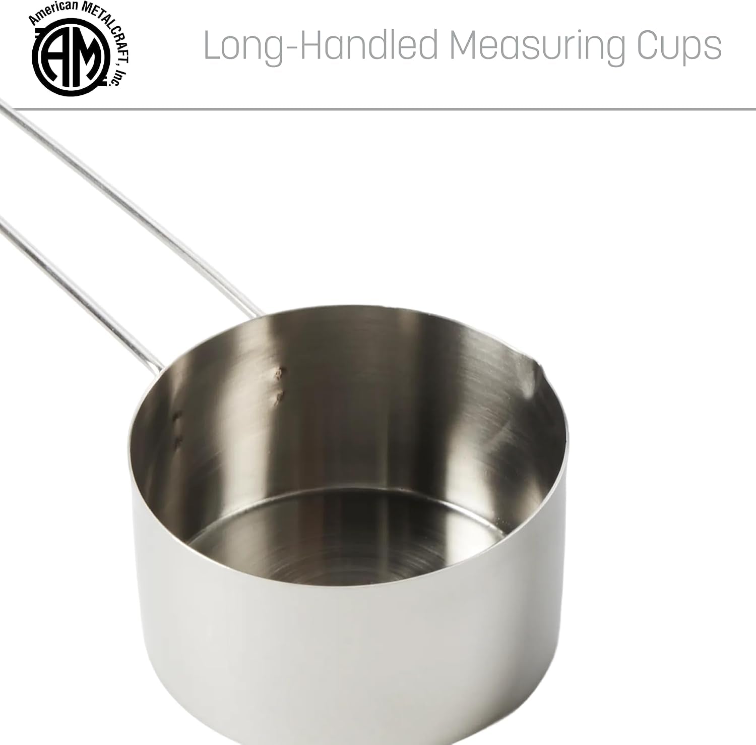 mcl10-stainless-steel-measuring-cup-1-cup