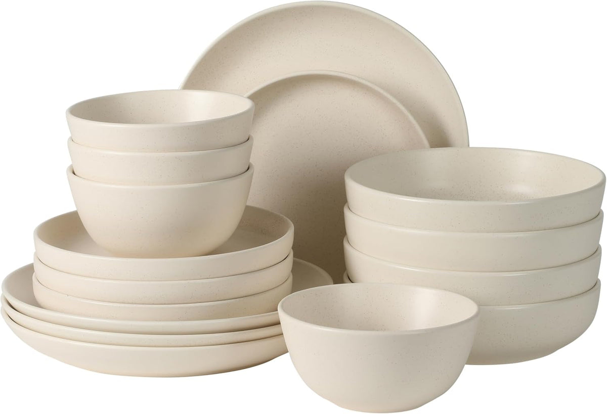 leeds-court-plates-and-bowls-sets-16-piece-stoneware-dinnerware-sets-cream-white-round-speckle-reactive-glaze-dish-set