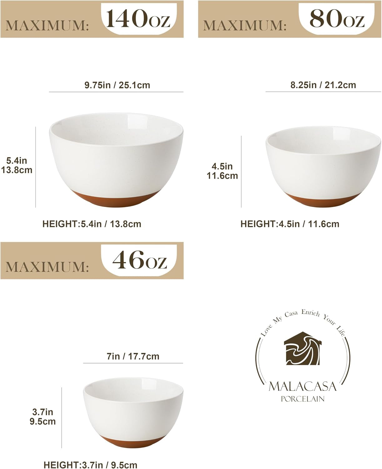 ceramic-mixing-bowls-large-serving-bowls-for-mixing-cooking-prepping-baking-salad-soup-pasta-nesting-bowls-set-of-3-46-80-140-oz-oven-microwave-and-dishwasher-safe-series-tara