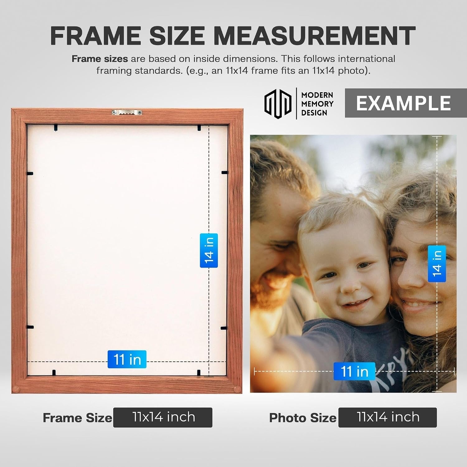 modern-10x40-black-picture-frame-with-real-glass-wood-edge-wall-hanging-40x10-frame-size-for-family-photo-portrait-poster-art-prints-documents